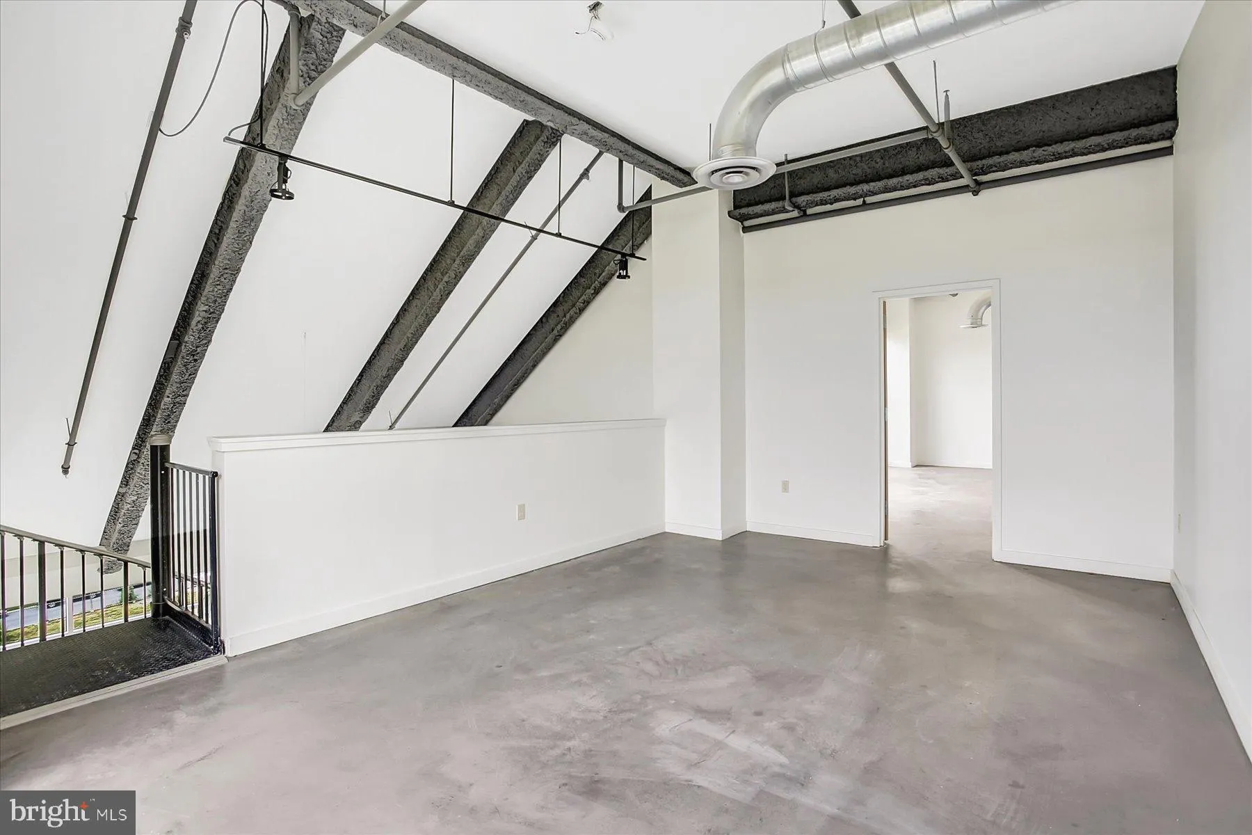 Harrisburg, Pennsylvania 17102, United States, 3 Bedrooms Bedrooms, ,3 BathroomsBathrooms,Residential,Active,170194