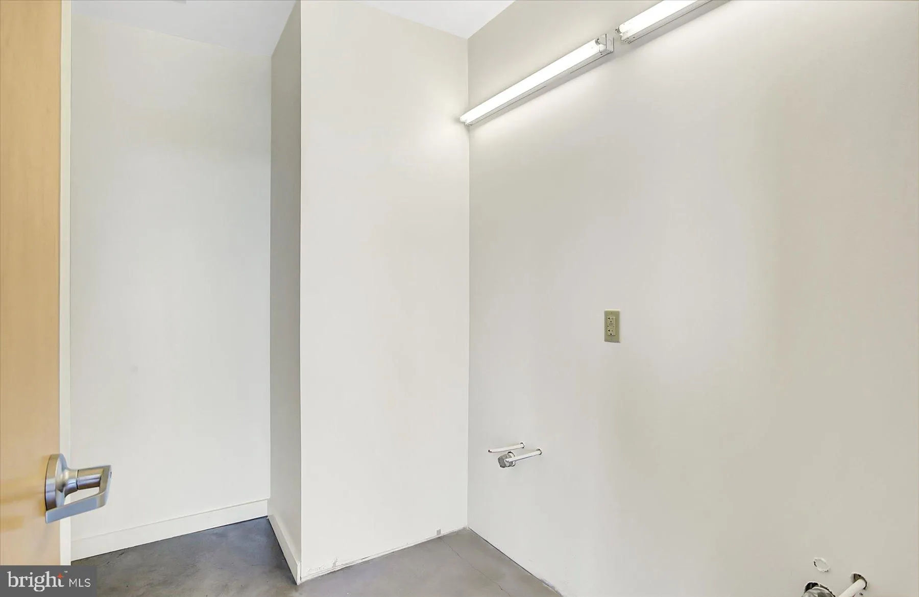 Harrisburg, Pennsylvania 17102, United States, 3 Bedrooms Bedrooms, ,3 BathroomsBathrooms,Residential,Active,170194