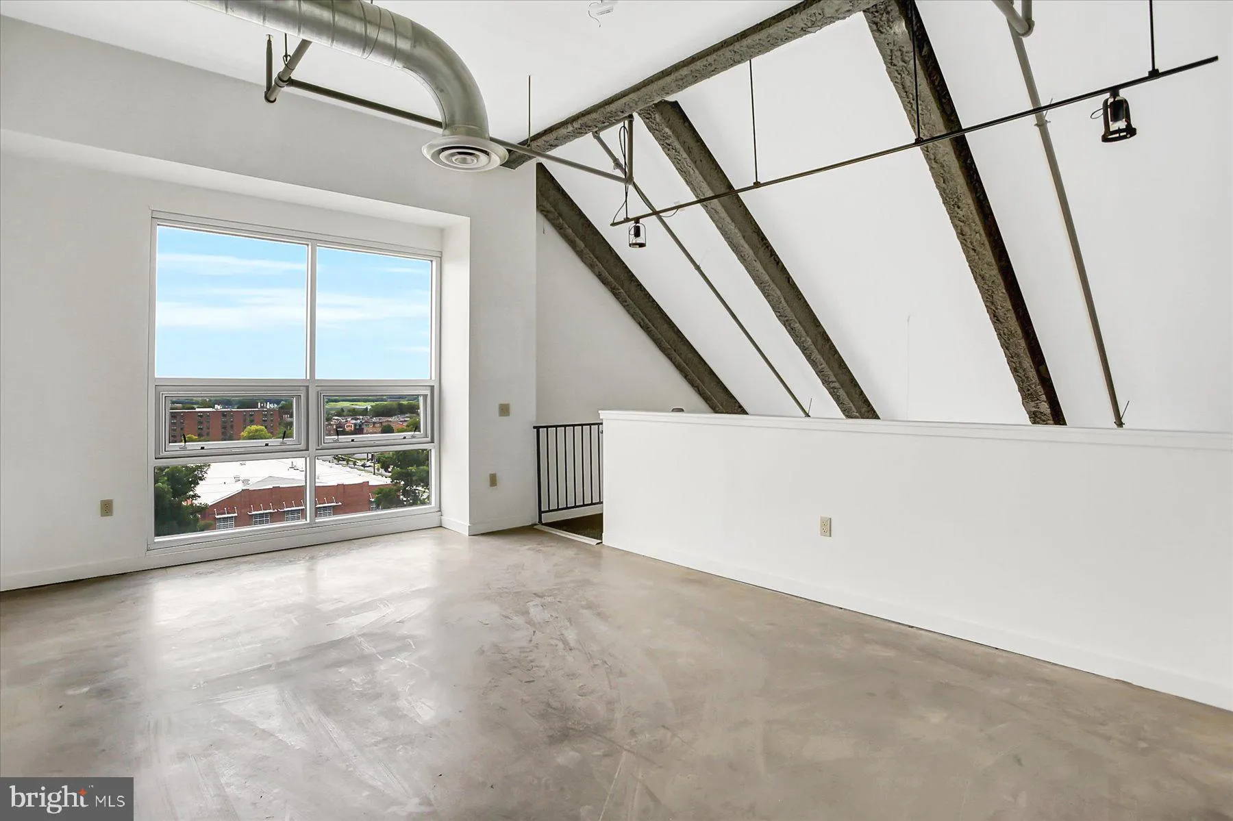 Harrisburg, Pennsylvania 17102, United States, 3 Bedrooms Bedrooms, ,3 BathroomsBathrooms,Residential,Active,170194