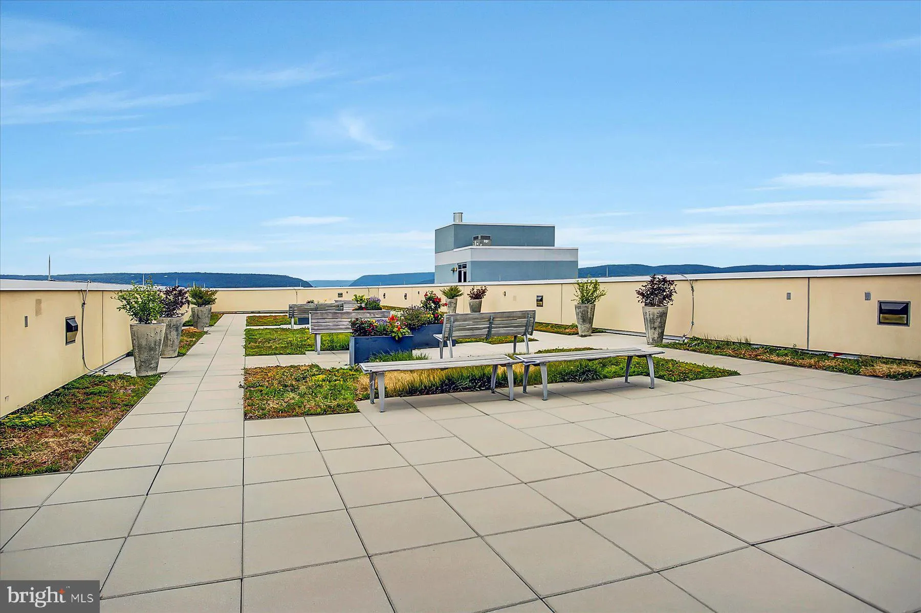 Harrisburg, Pennsylvania 17102, United States, 3 Bedrooms Bedrooms, ,3 BathroomsBathrooms,Residential,Active,170194