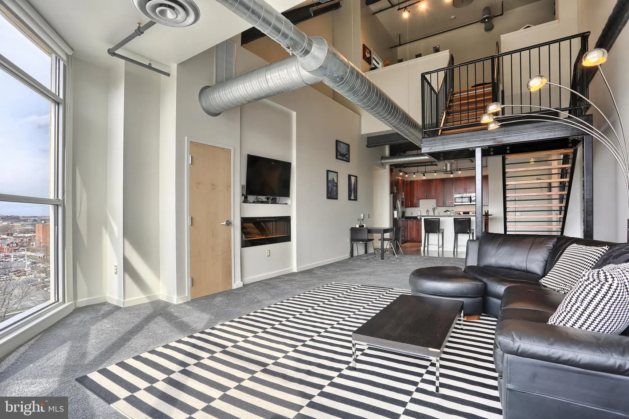 Harrisburg, Pennsylvania 17102, United States, 3 Bedrooms Bedrooms, ,3 BathroomsBathrooms,Residential,Active,170194