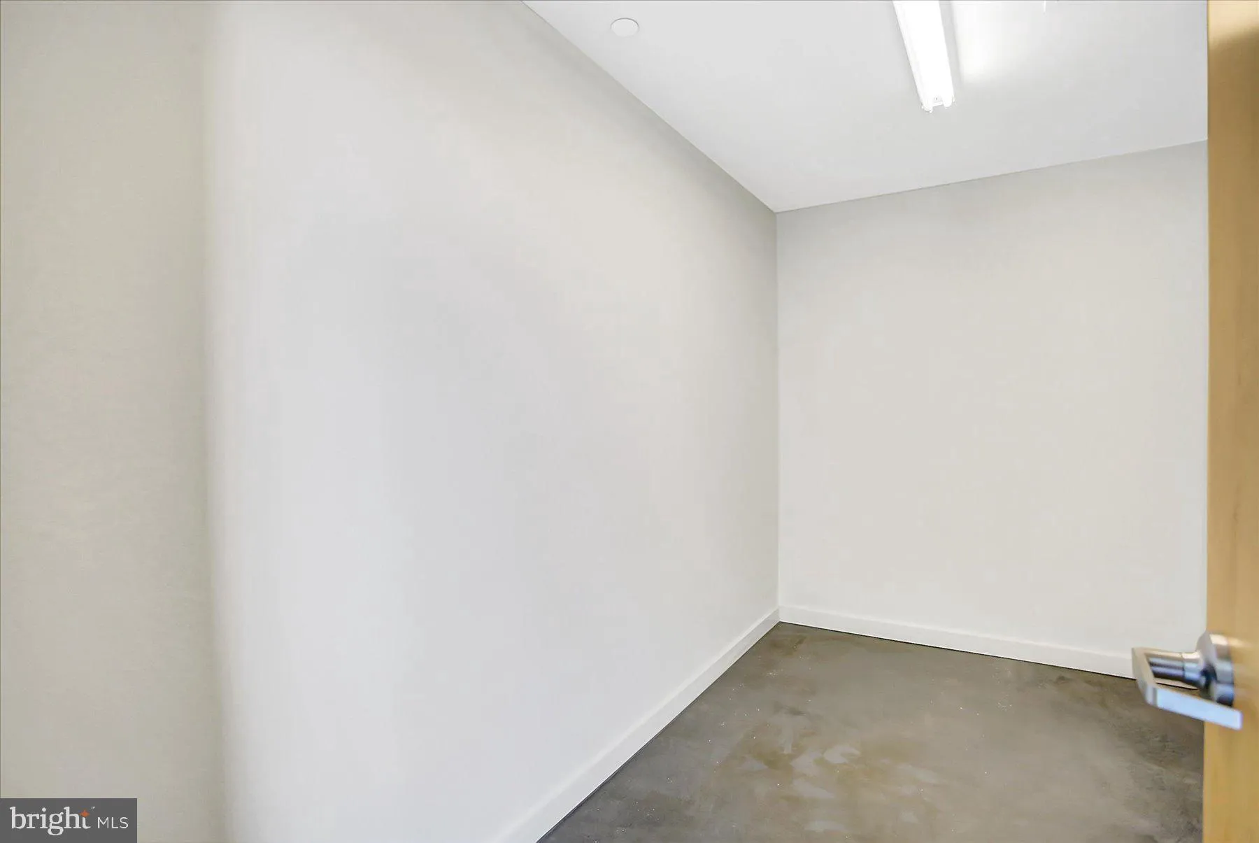 Harrisburg, Pennsylvania 17102, United States, 3 Bedrooms Bedrooms, ,3 BathroomsBathrooms,Residential,Active,170194