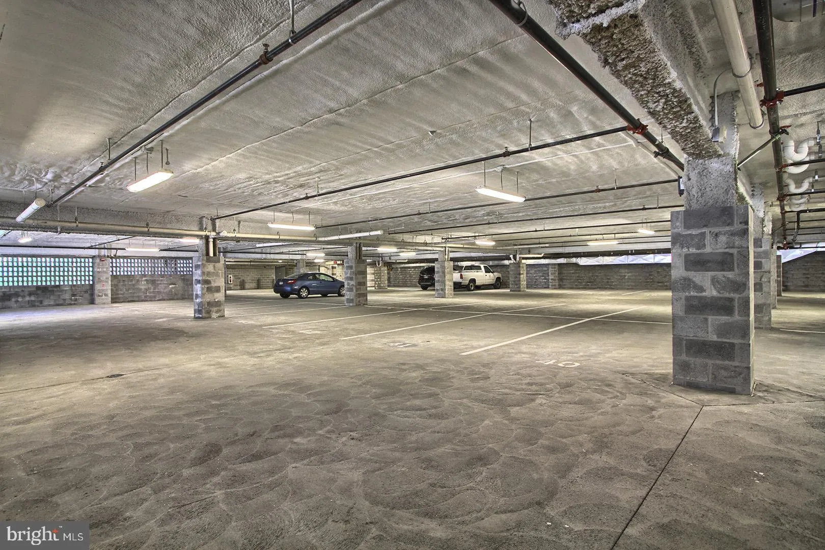 Harrisburg, Pennsylvania 17102, United States, 3 Bedrooms Bedrooms, ,3 BathroomsBathrooms,Residential,Active,170194