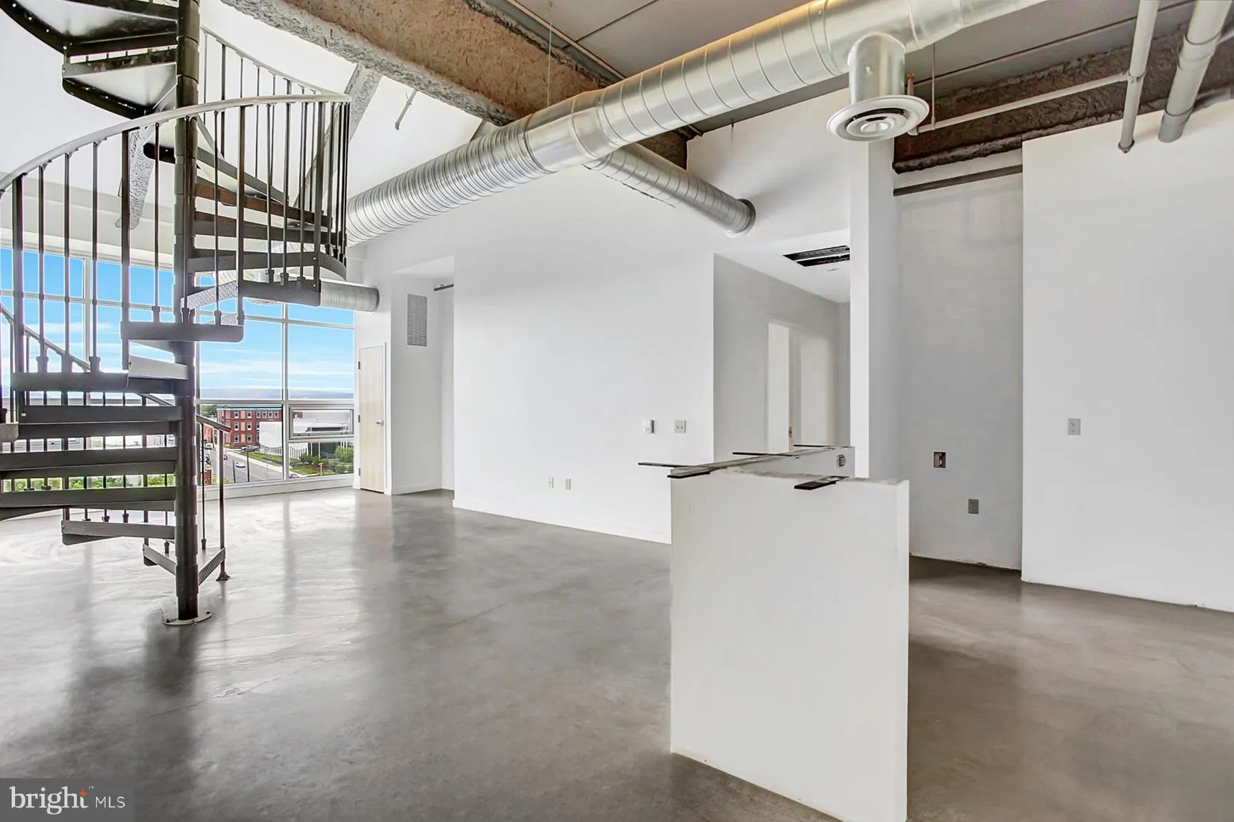 Harrisburg, Pennsylvania 17102, United States, 3 Bedrooms Bedrooms, ,3 BathroomsBathrooms,Residential,Active,170194