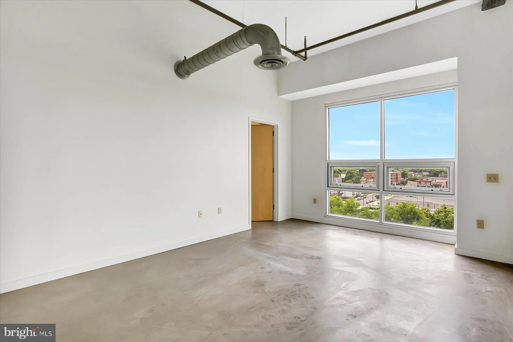 Harrisburg, Pennsylvania 17102, United States, 3 Bedrooms Bedrooms, ,3 BathroomsBathrooms,Residential,Active,170194