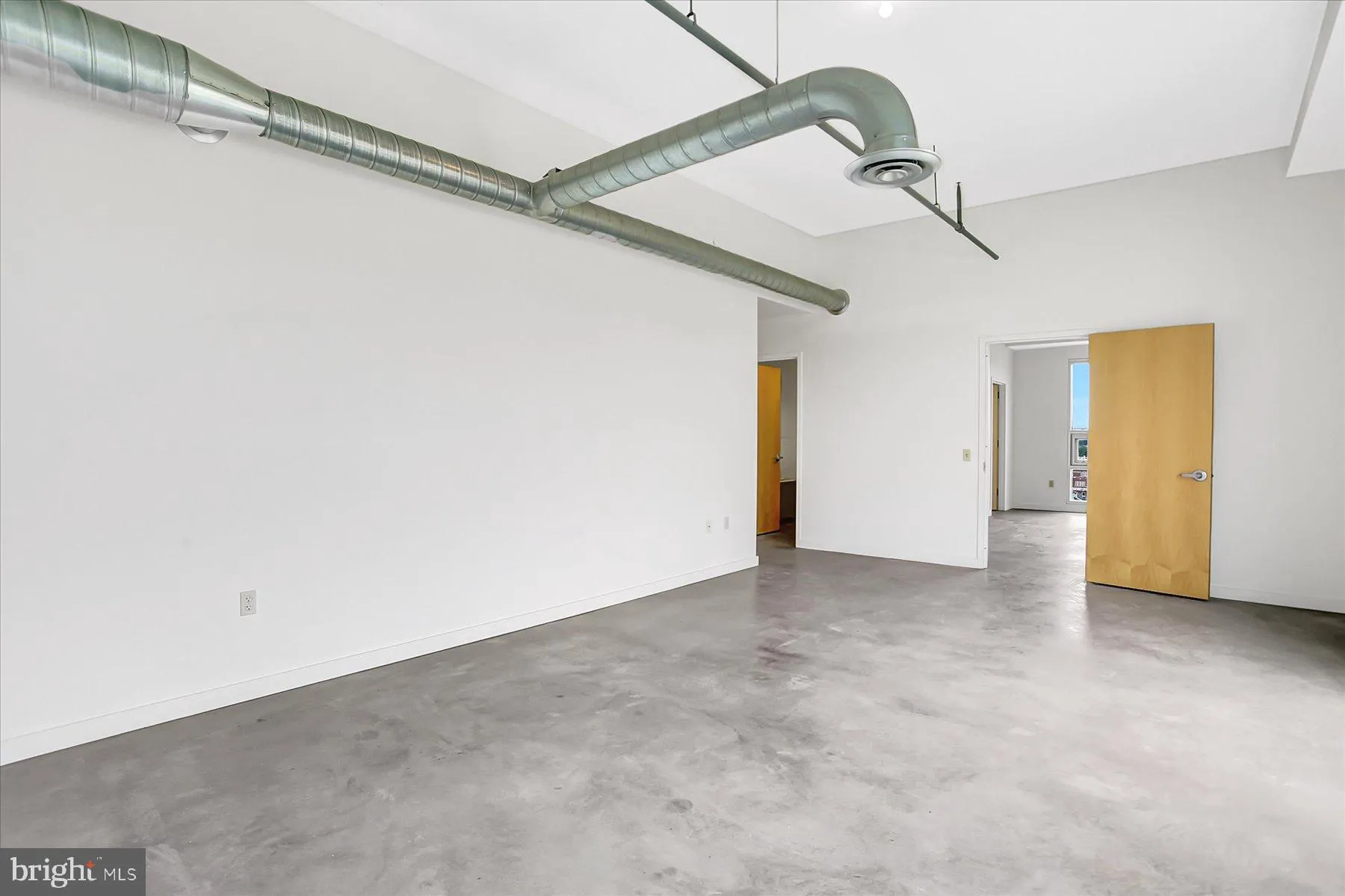 Harrisburg, Pennsylvania 17102, United States, 3 Bedrooms Bedrooms, ,3 BathroomsBathrooms,Residential,Active,170194