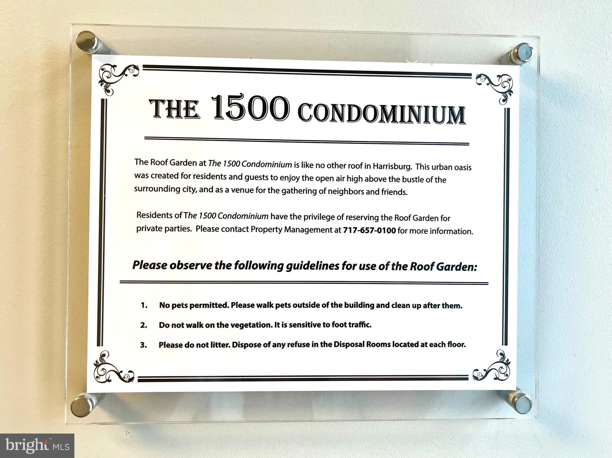 Harrisburg, Pennsylvania 17102, United States, 3 Bedrooms Bedrooms, ,3 BathroomsBathrooms,Residential,Active,170194