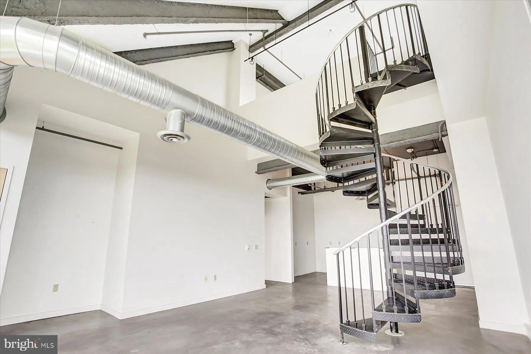 Harrisburg, Pennsylvania 17102, United States, 3 Bedrooms Bedrooms, ,3 BathroomsBathrooms,Residential,Active,170194