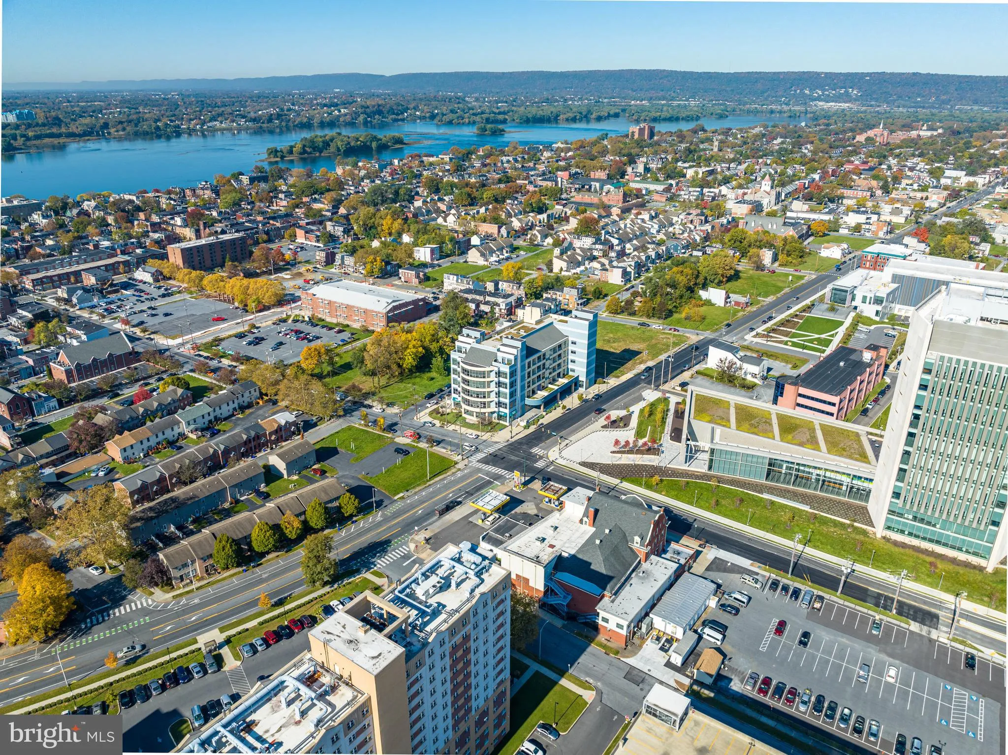 Harrisburg, Pennsylvania 17102, United States, 3 Bedrooms Bedrooms, ,3 BathroomsBathrooms,Residential,Active,170194