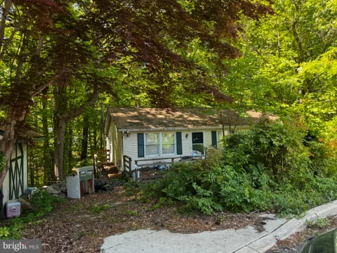 913 Augustus Drive, Prince Frederick, MD 20678 - #: MDCA2030348