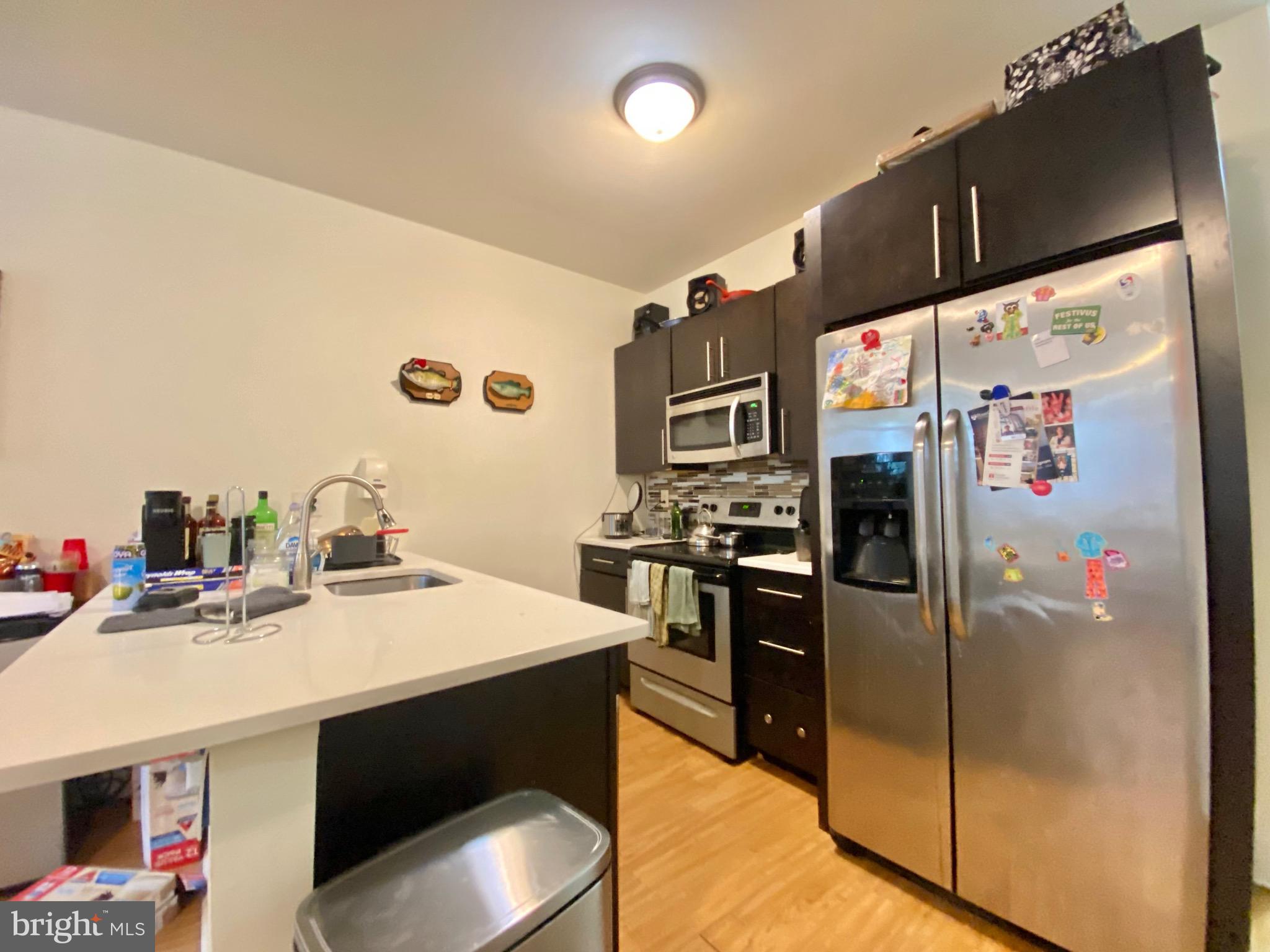 TEMPLE UNIVERSITY - Residential Lease
