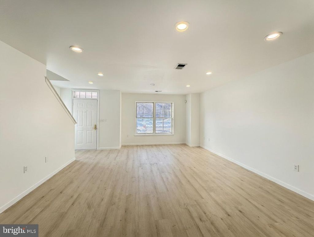 Photo of 1811 S 32nd Street, PHILADELPHIA, PA 19145 (MLS # PAPH2581866)