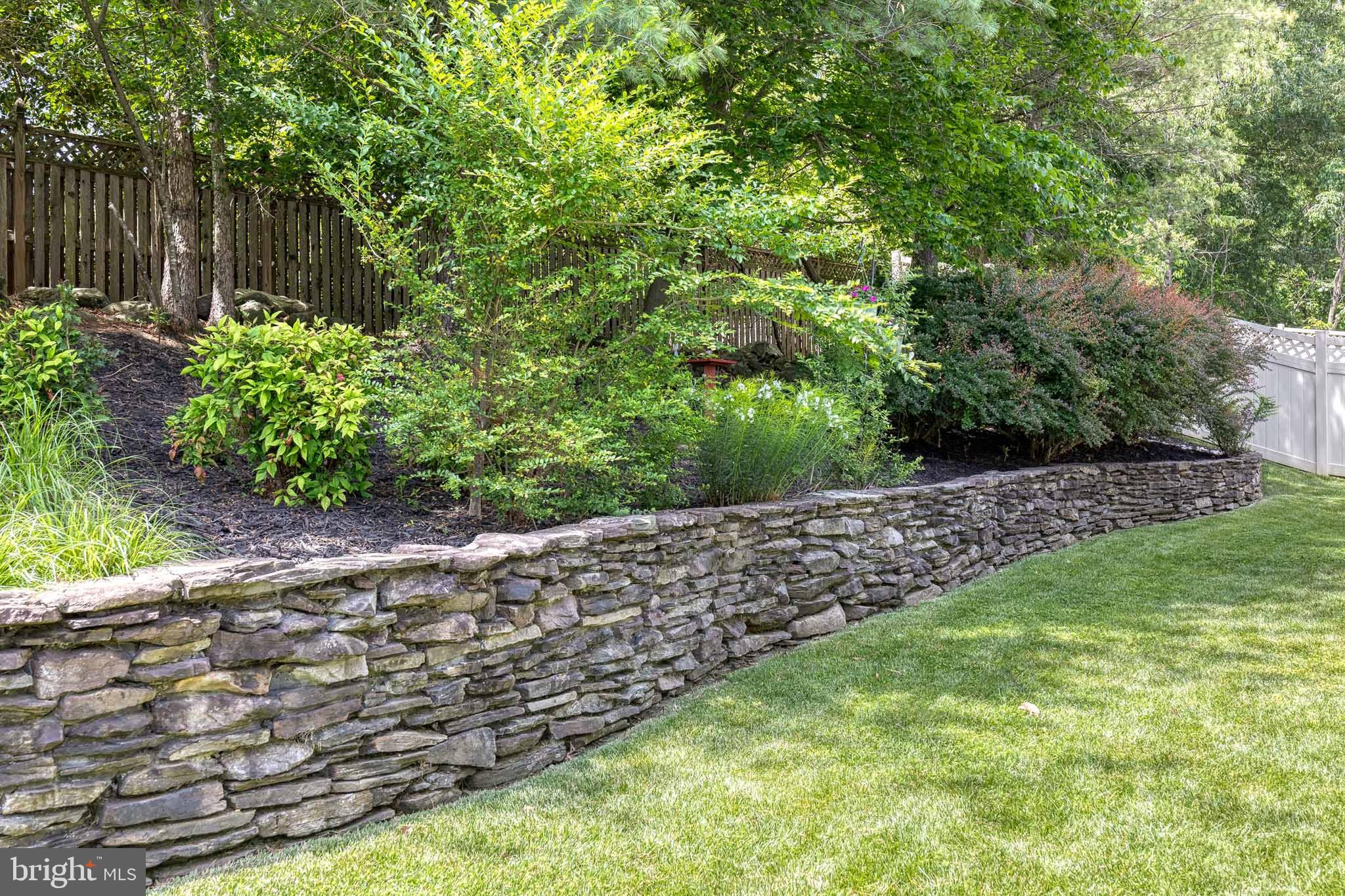 ROCKWELL ESTATES - Residential