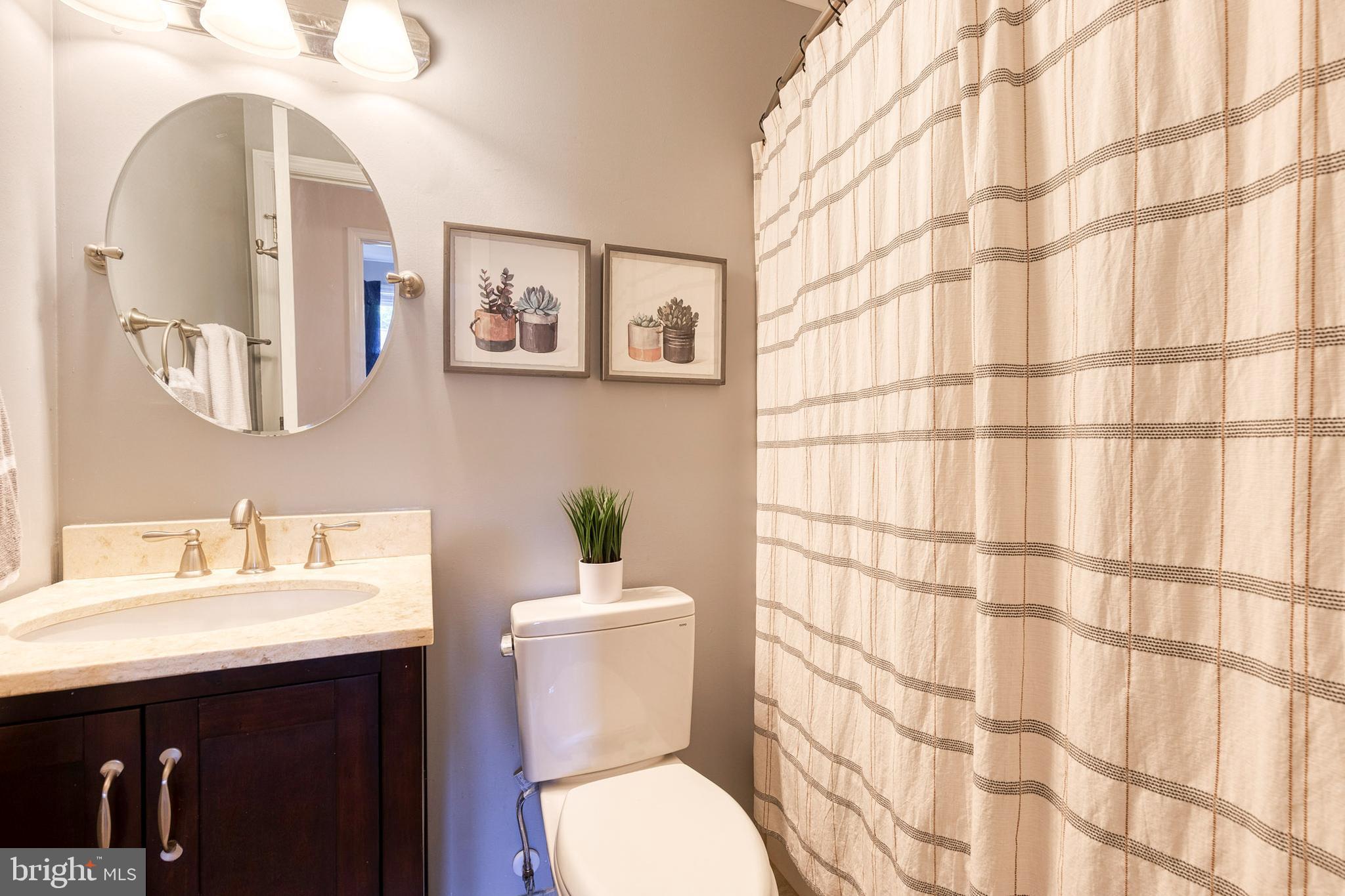 ROCKWELL ESTATES - Residential