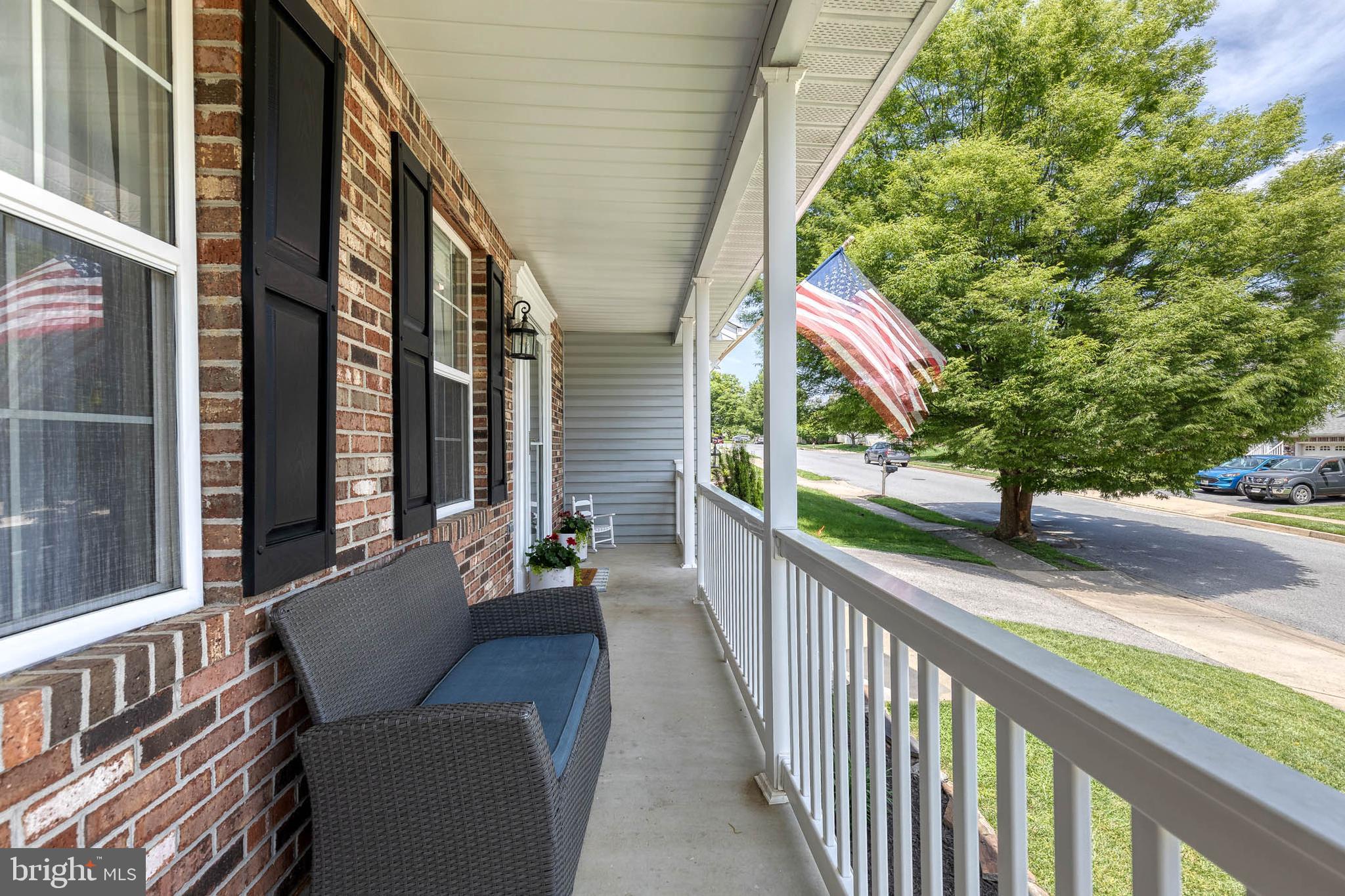2204 TALL PINES COURT