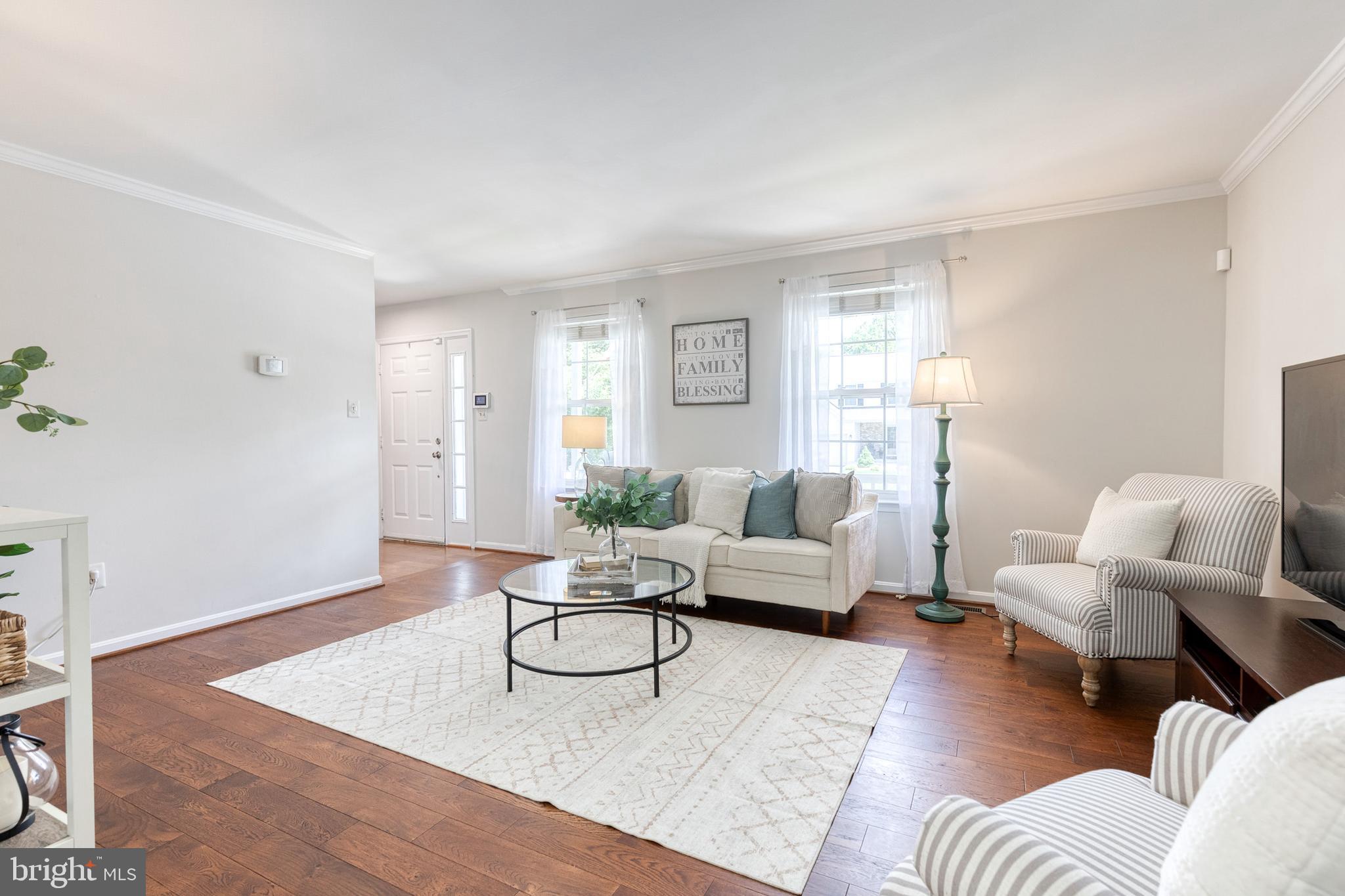 2204 TALL PINES COURT