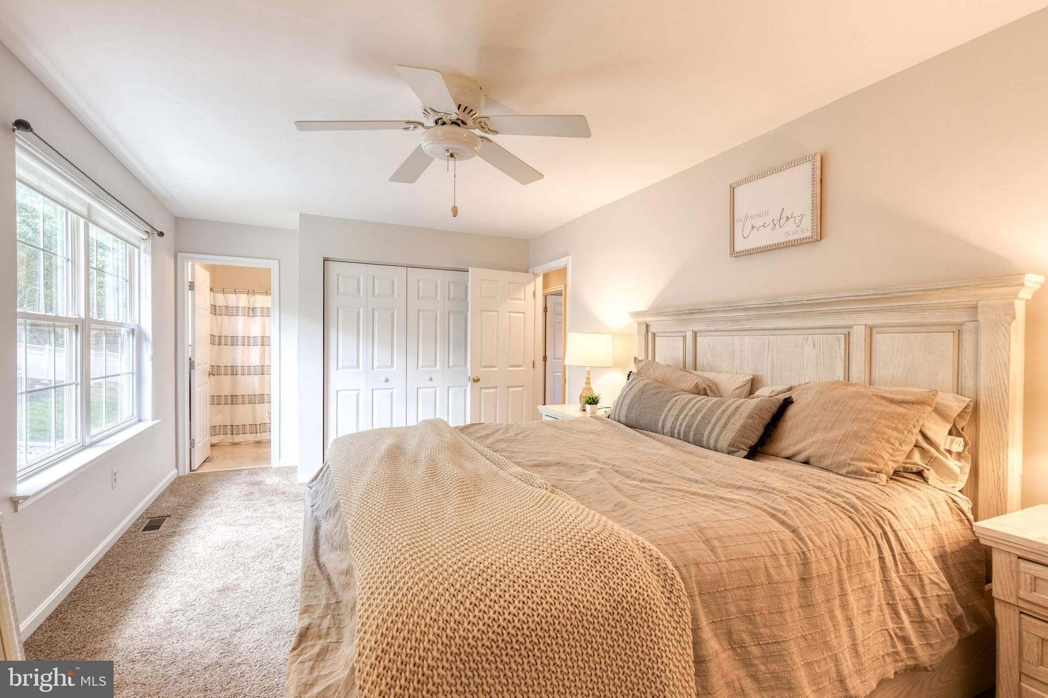 ROCKWELL ESTATES - Residential