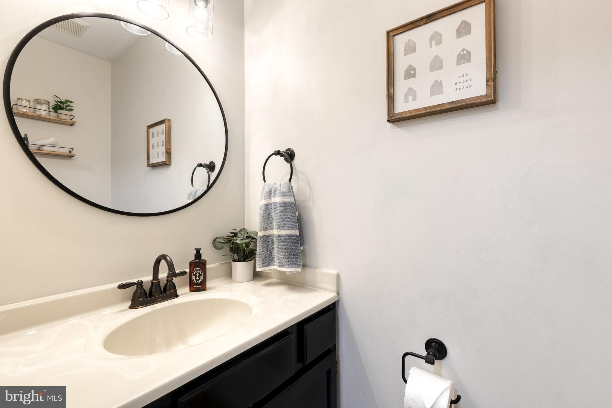 ROCKWELL ESTATES - Residential