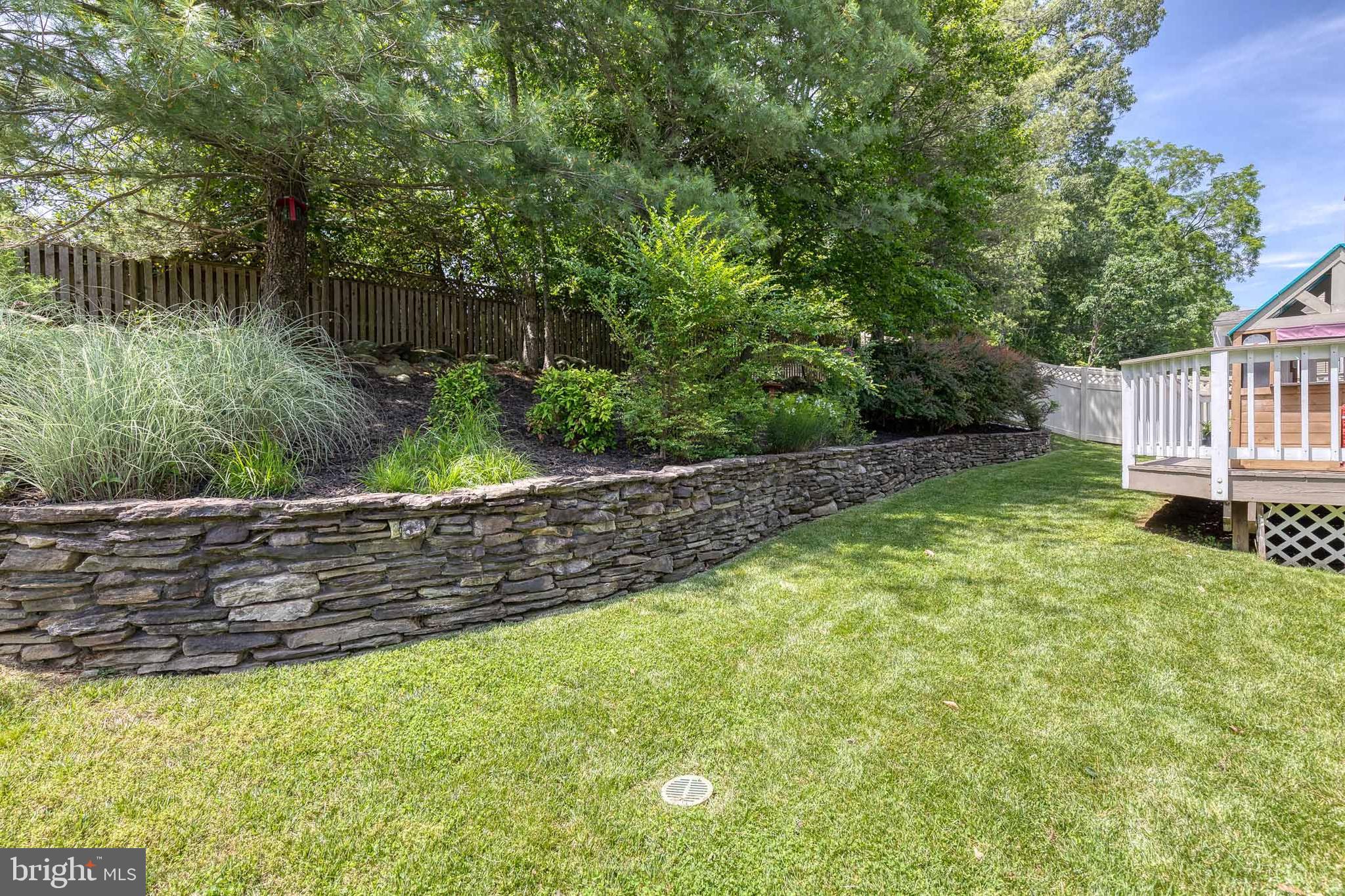 ROCKWELL ESTATES - Residential