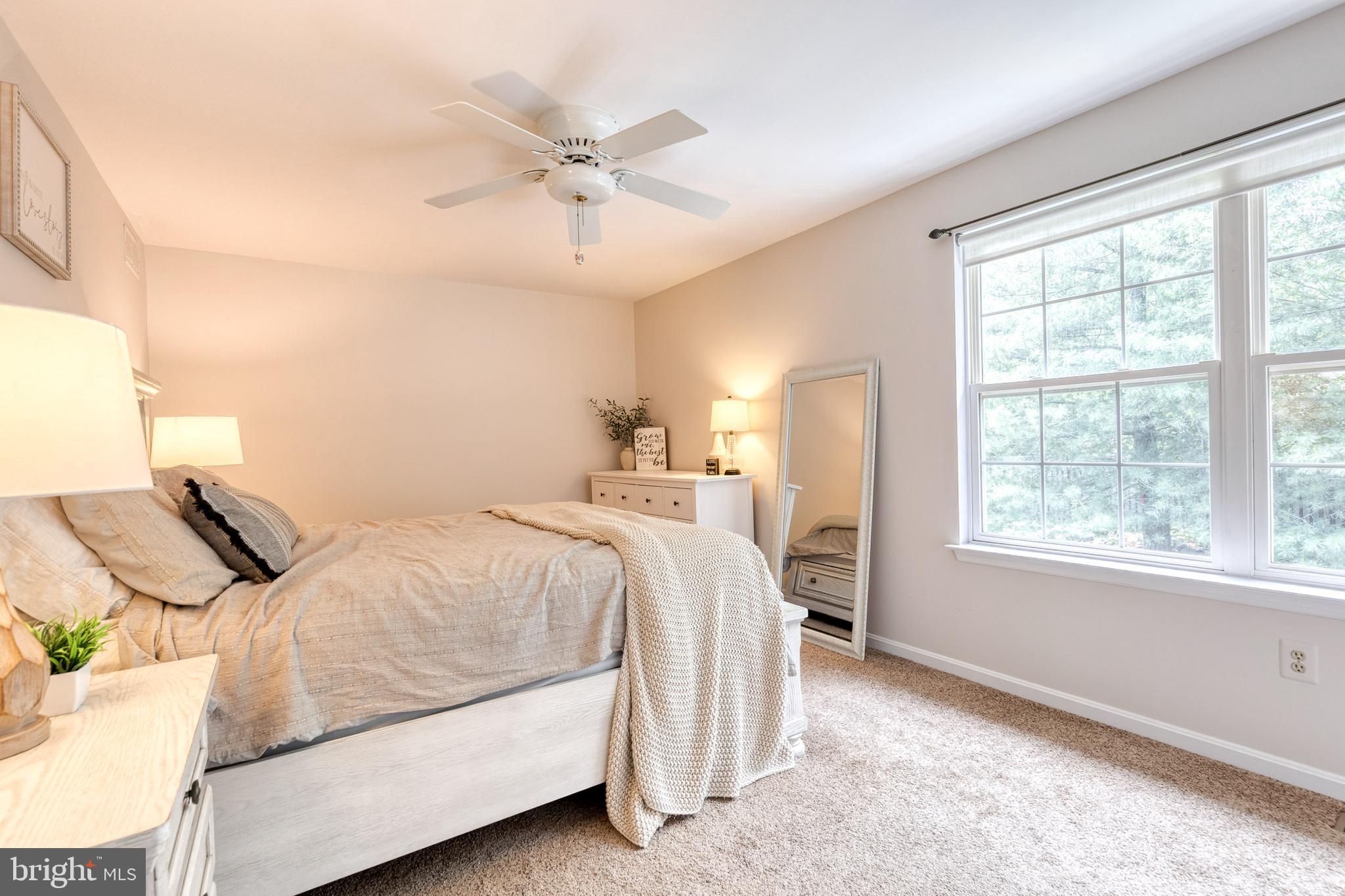 ROCKWELL ESTATES - Residential