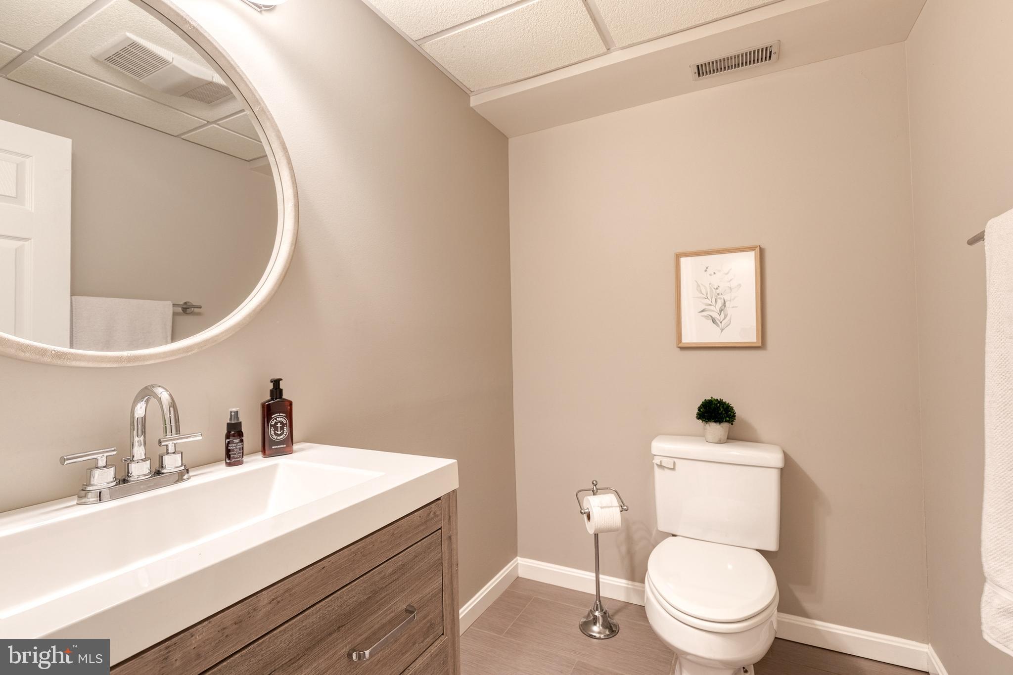 ROCKWELL ESTATES - Residential