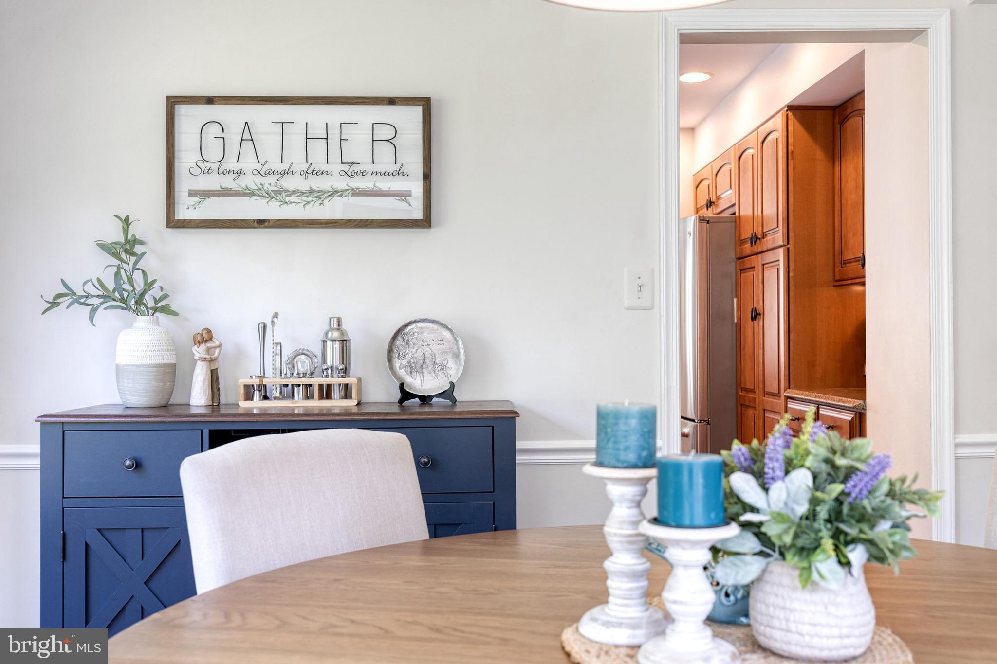 ROCKWELL ESTATES - Residential