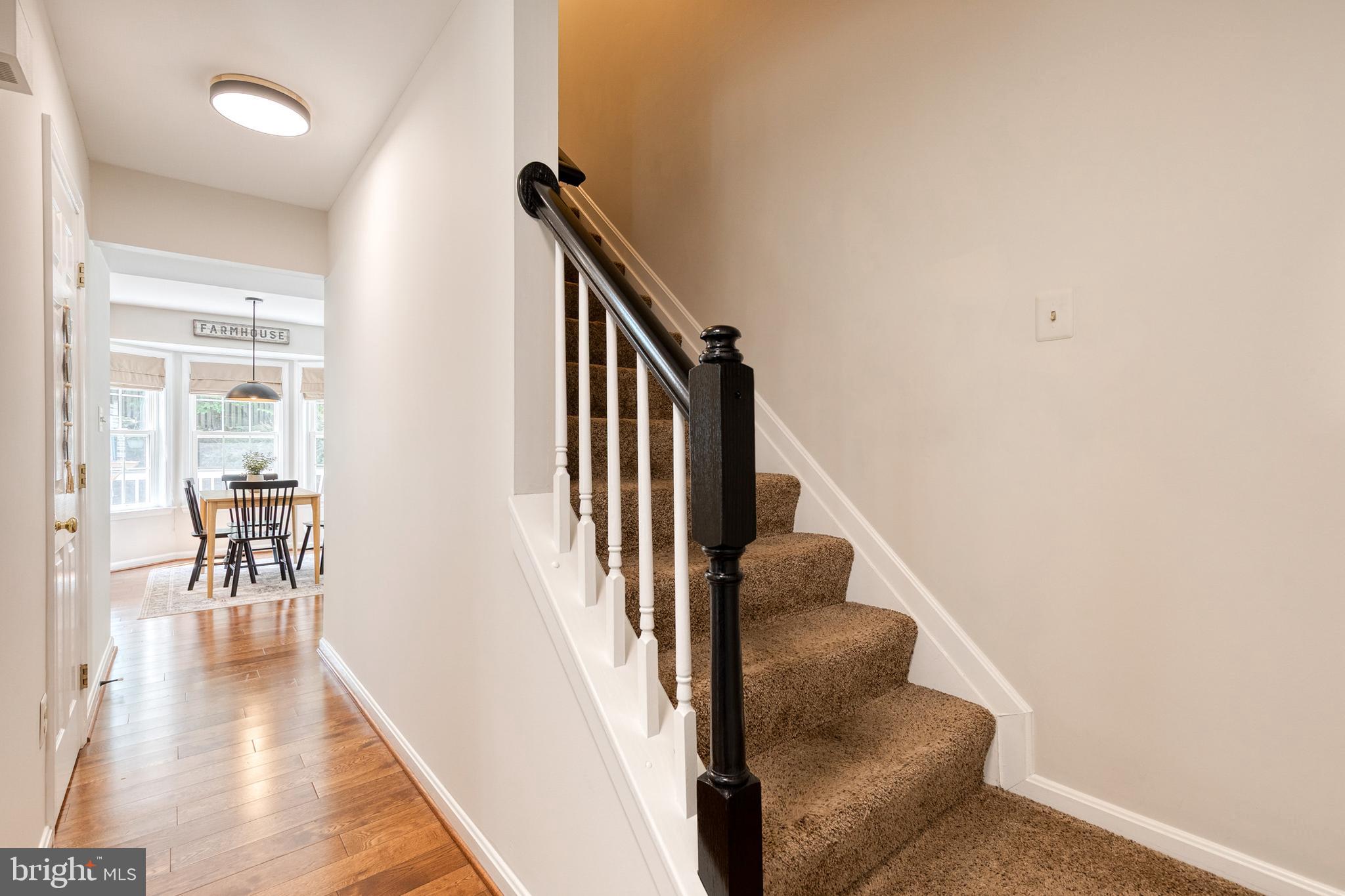 ROCKWELL ESTATES - Residential