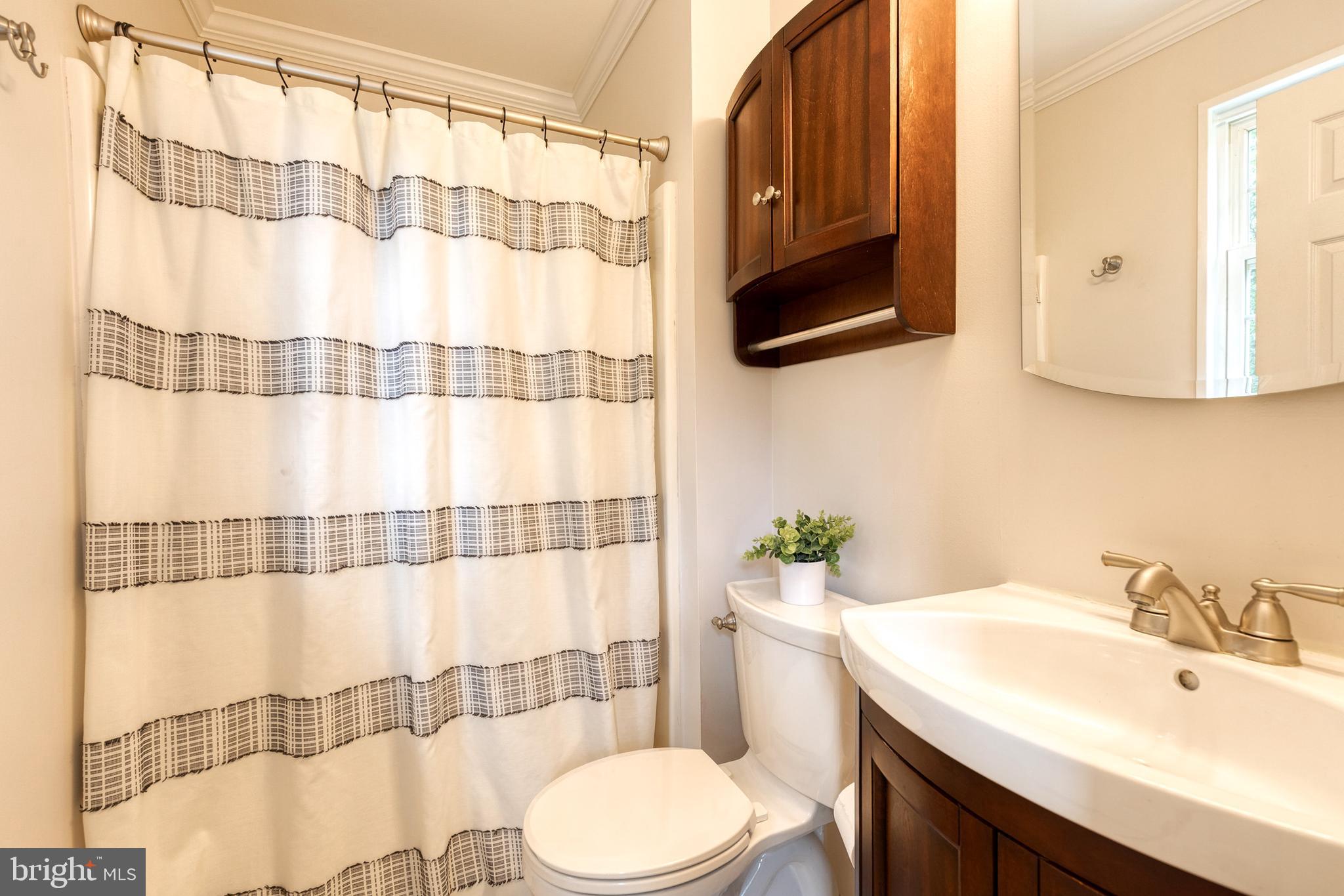 ROCKWELL ESTATES - Residential