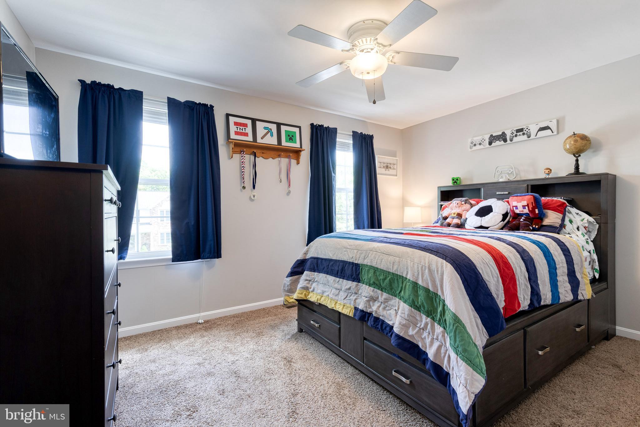 ROCKWELL ESTATES - Residential