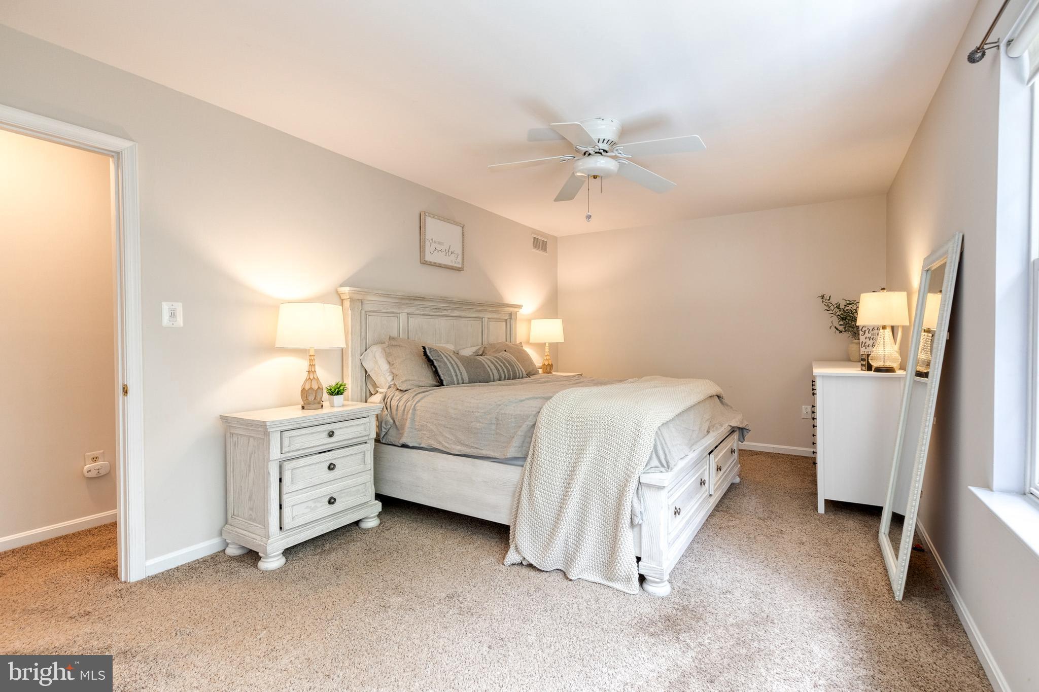 ROCKWELL ESTATES - Residential