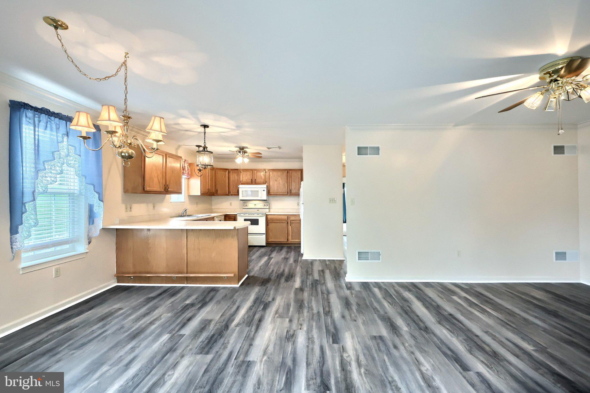 46 HAGARMAN DRIVE 46