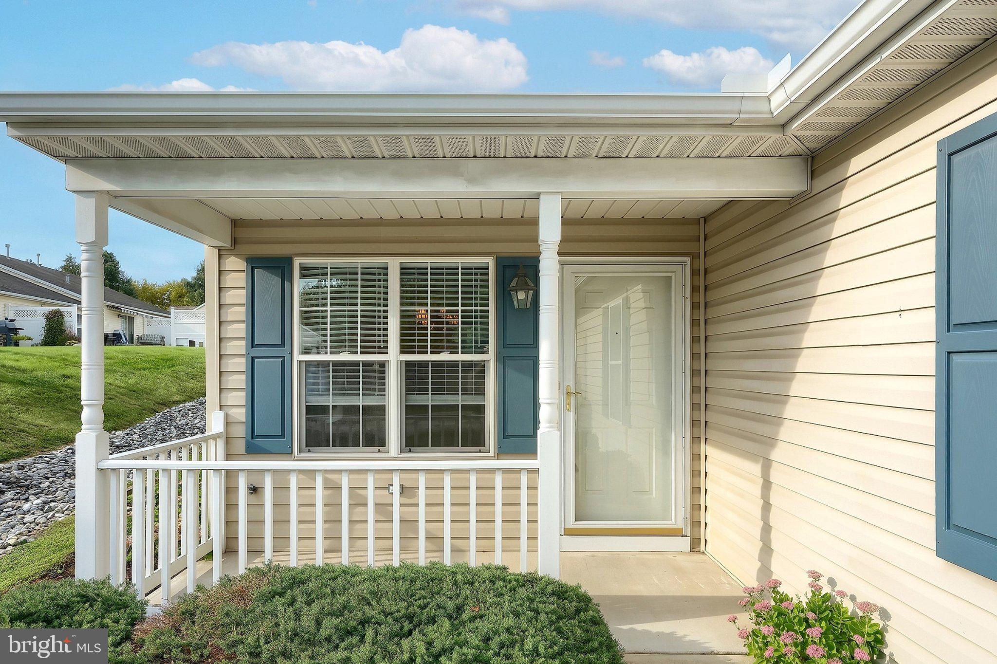 46 HAGARMAN DRIVE 46