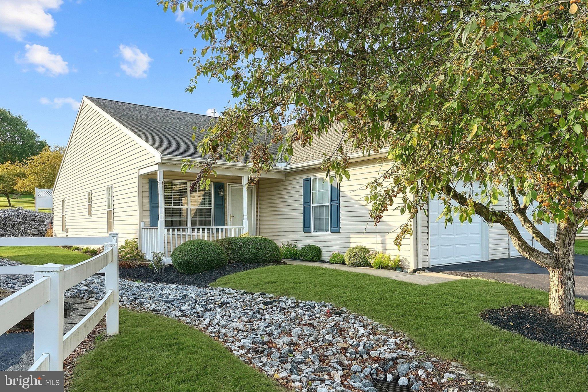 46 HAGARMAN DRIVE 46