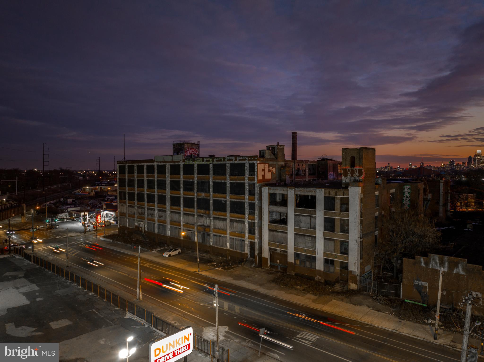 2100 W ALLEGHENY AVENUE 20