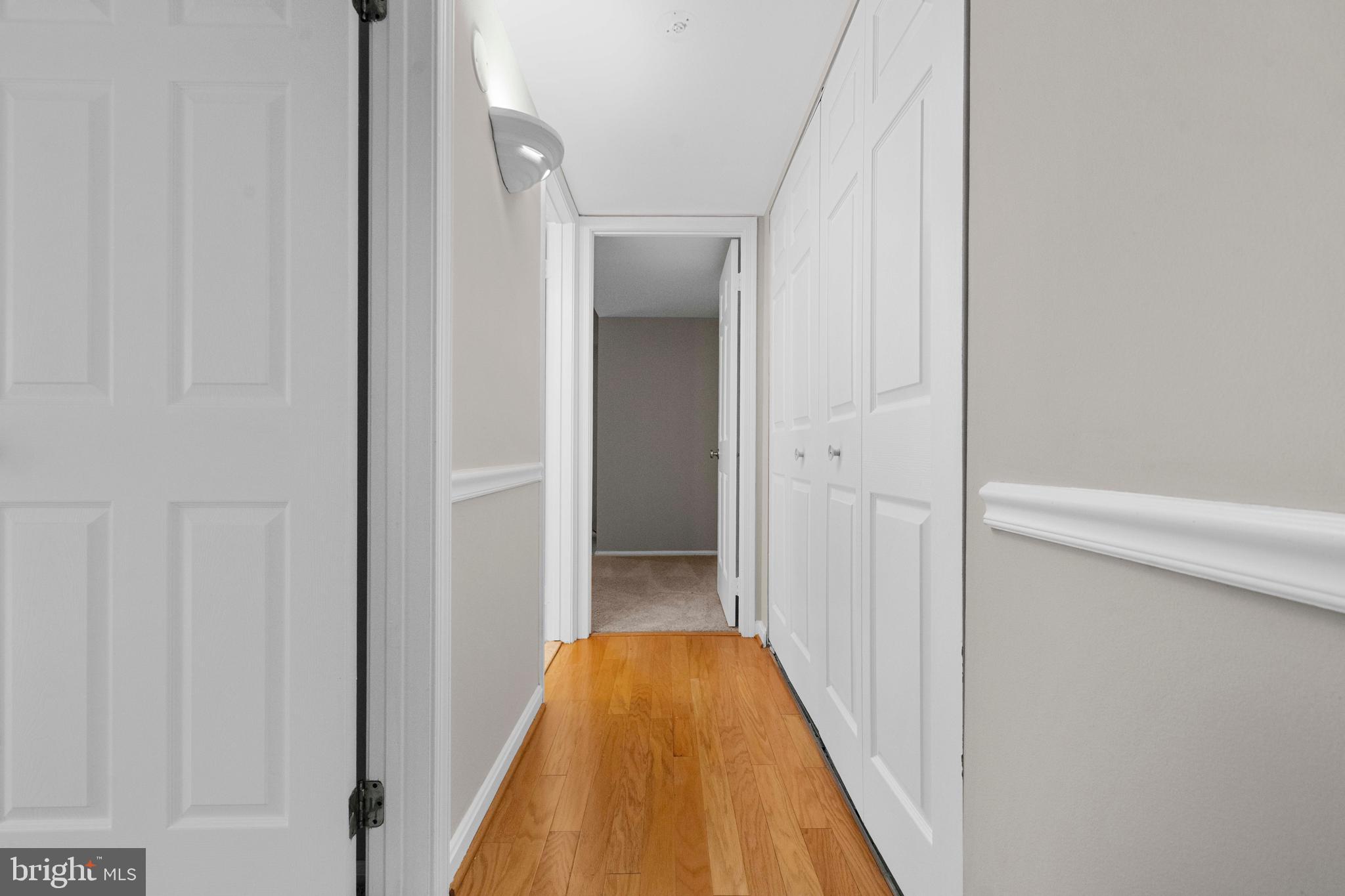 THE COLONIES - Residential