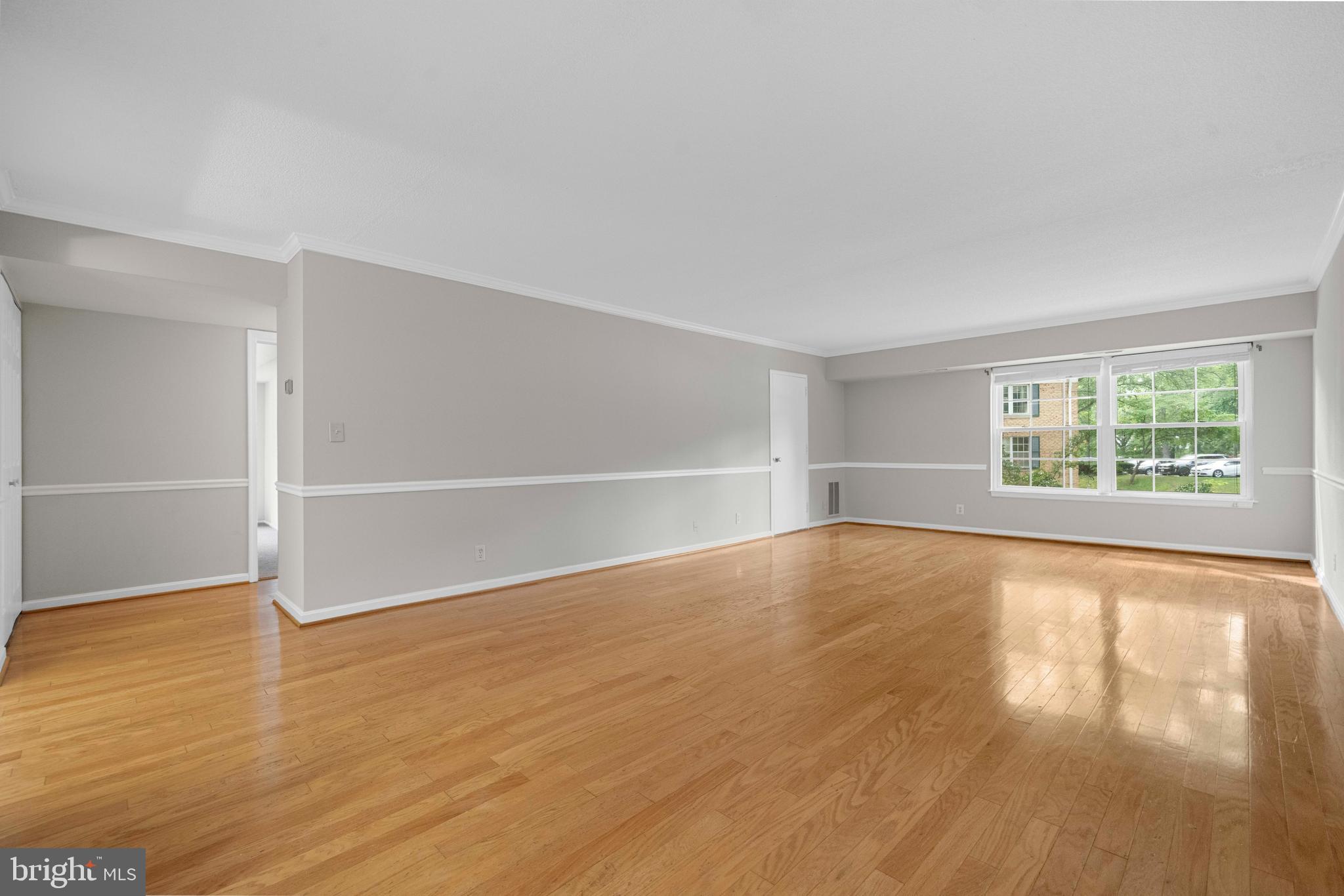 THE COLONIES - Residential