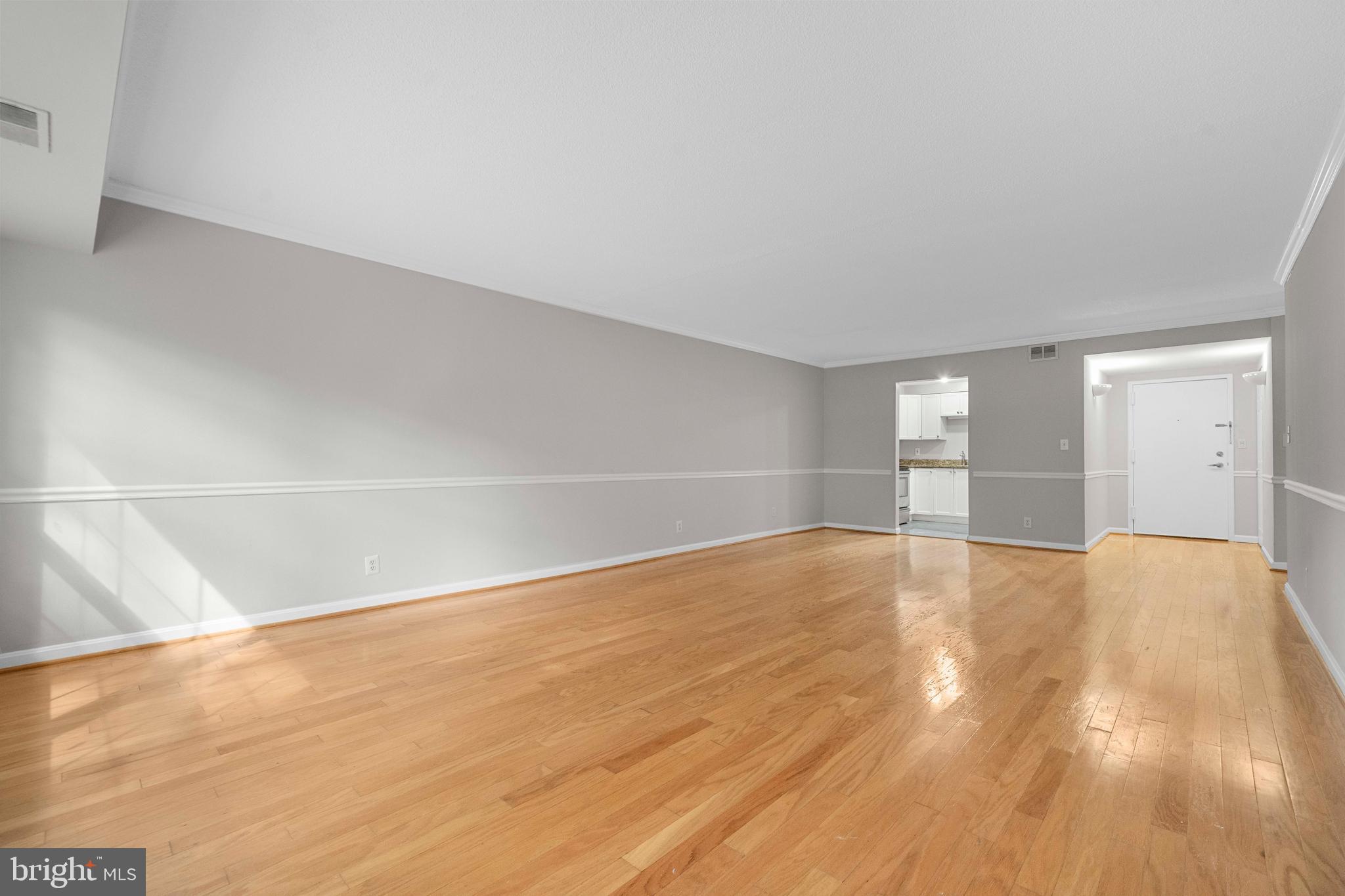 THE COLONIES - Residential