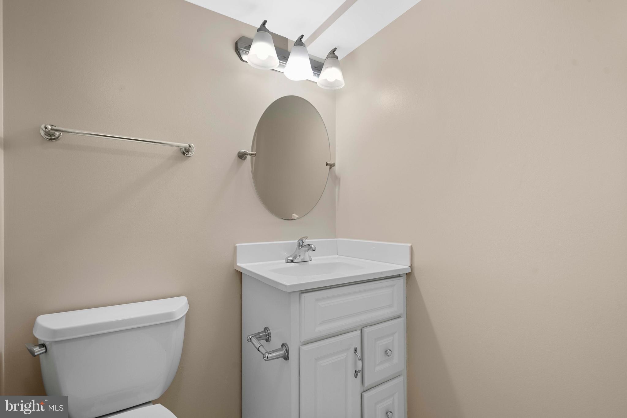 THE COLONIES - Residential