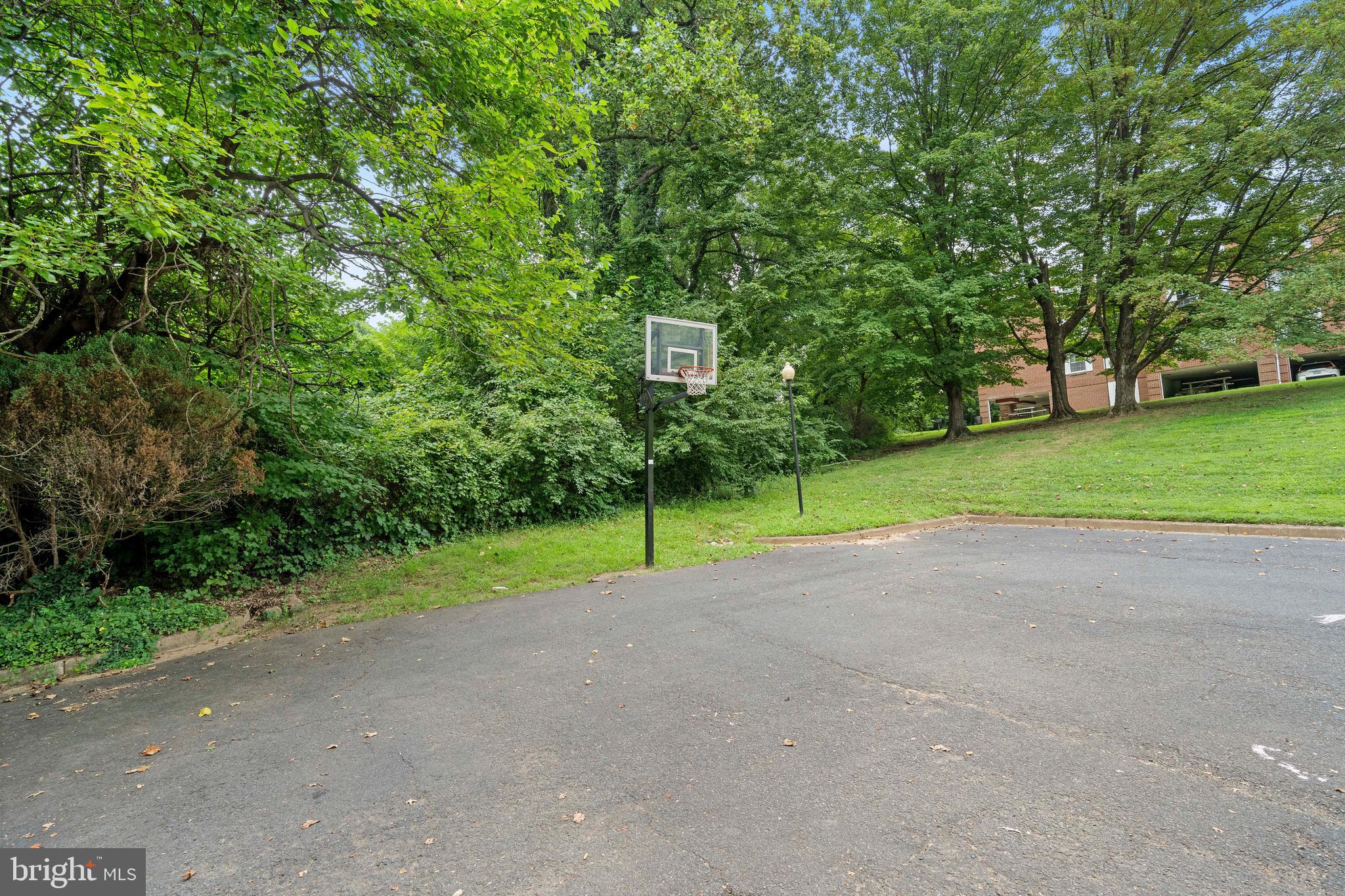 THE COLONIES - Residential