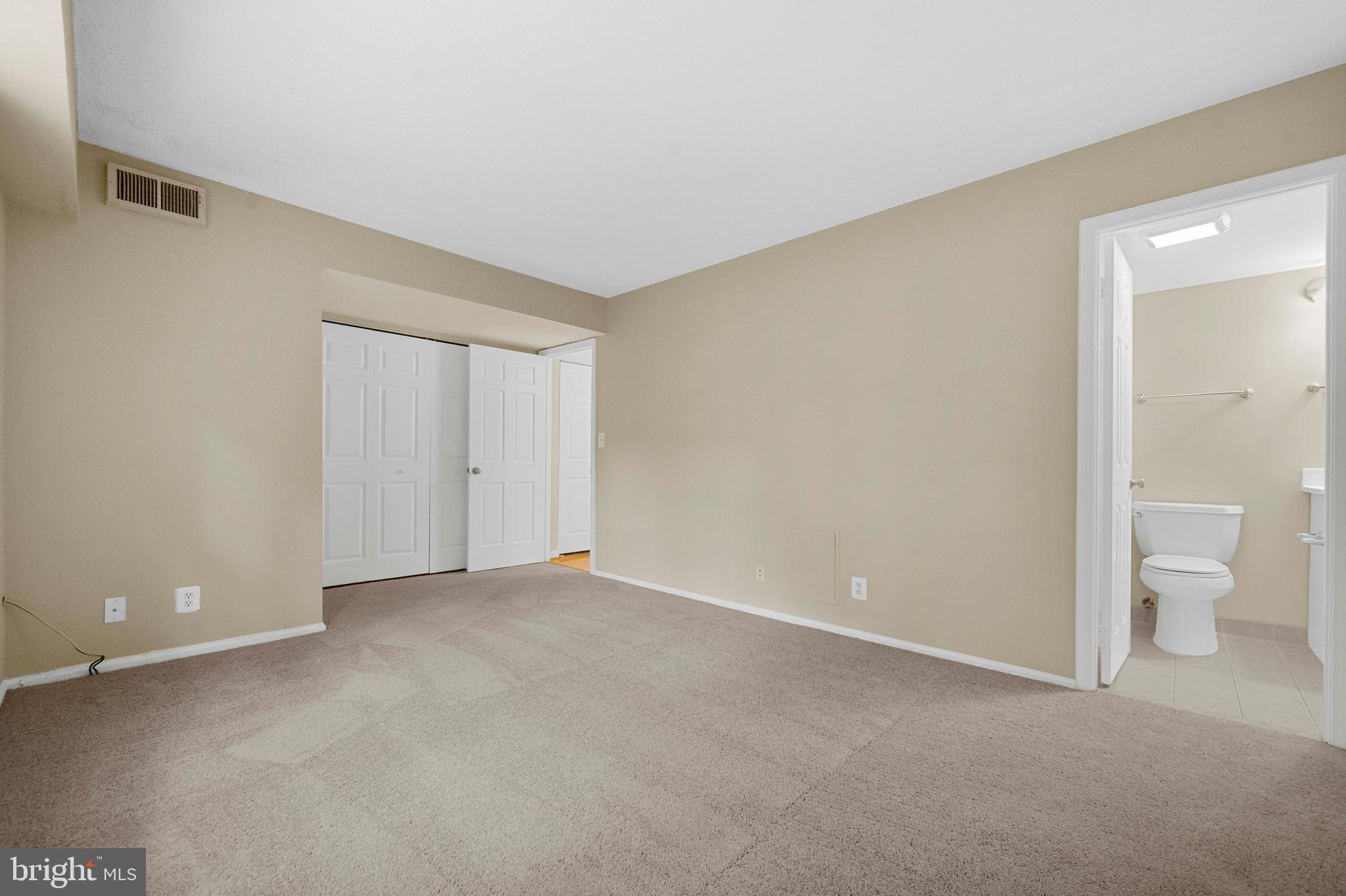 THE COLONIES - Residential