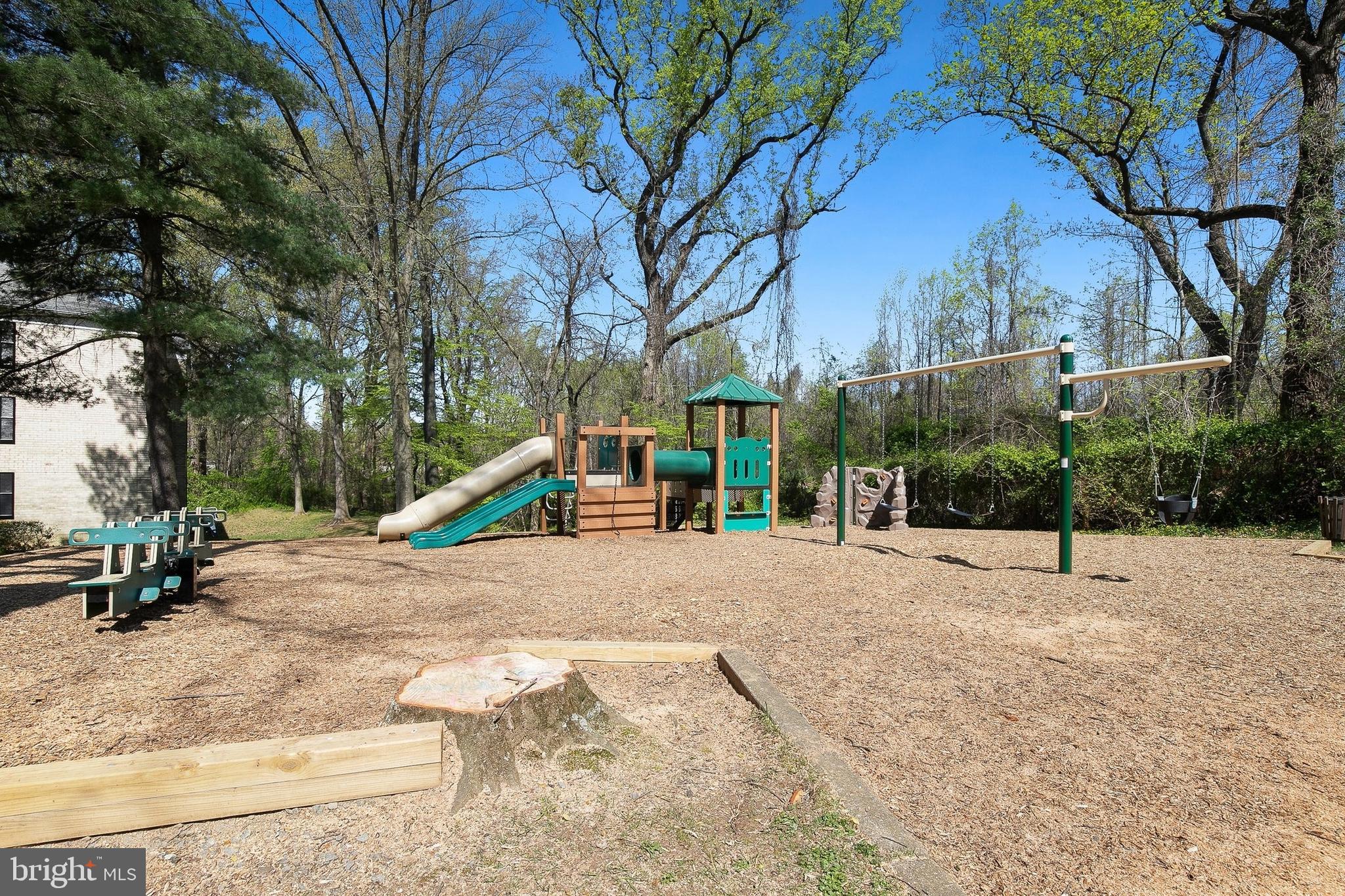 7621 TREMAYNE PLACE 113