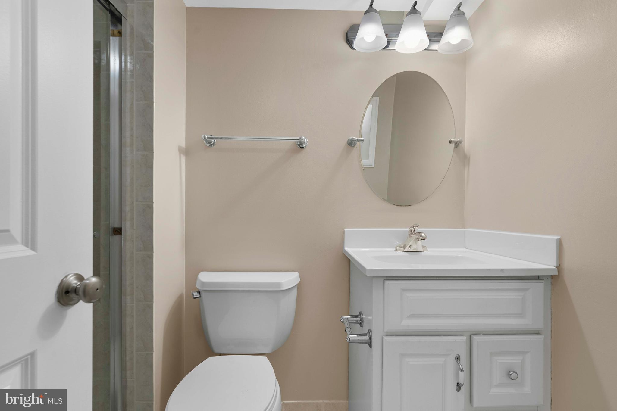 THE COLONIES - Residential