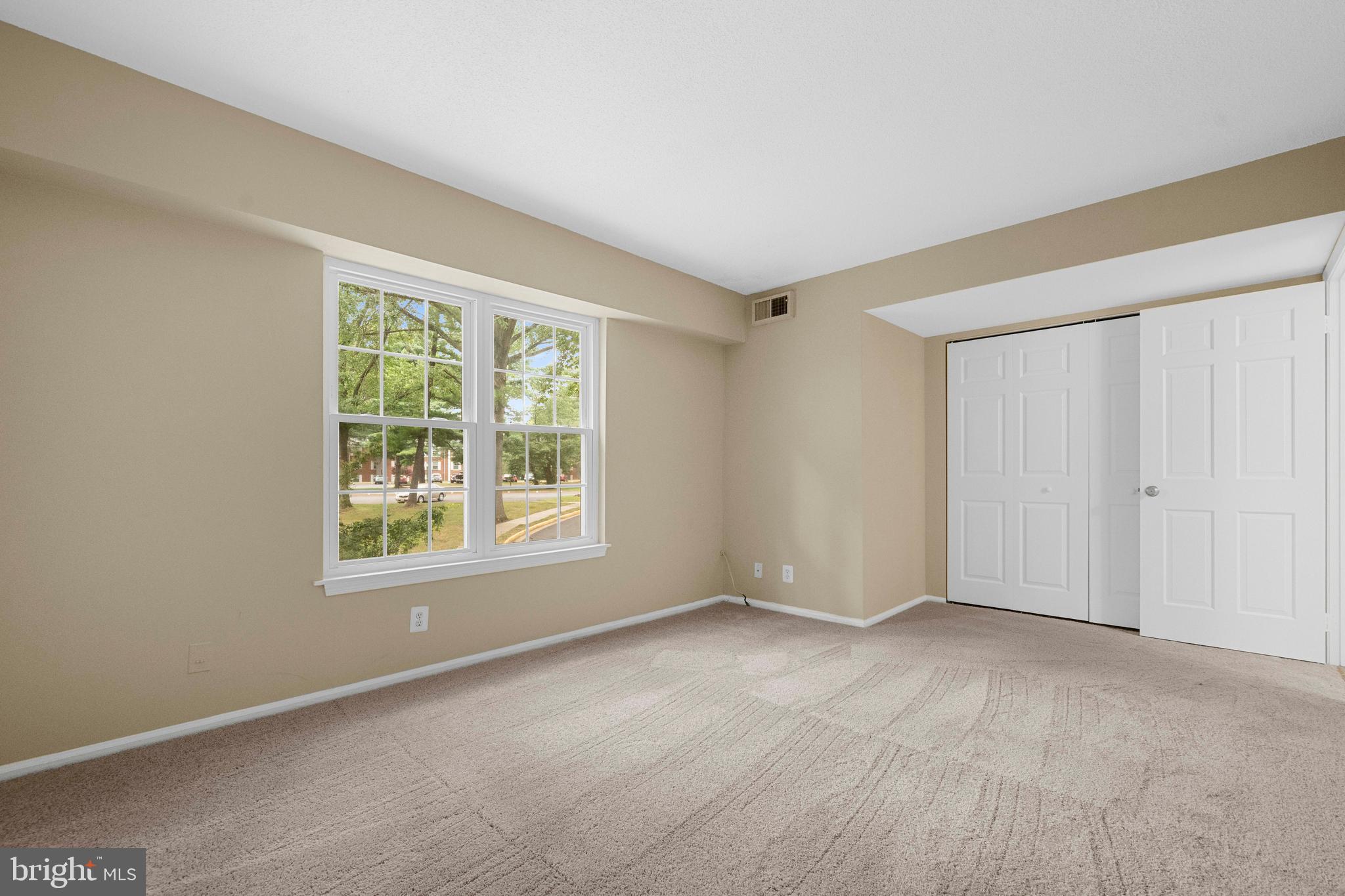 THE COLONIES - Residential