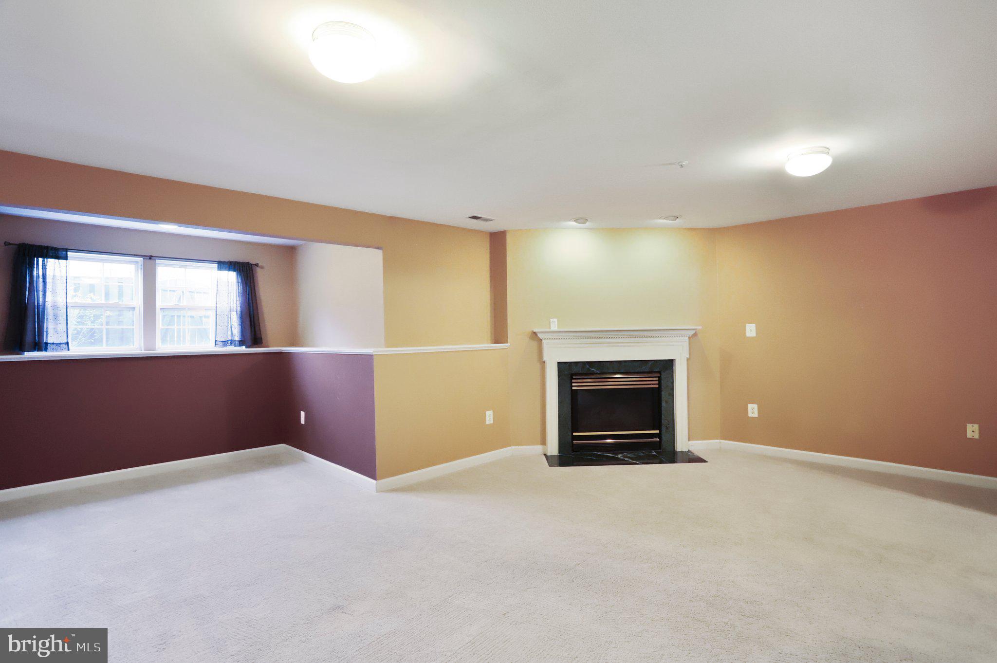 BALLENGER CREEK - Residential