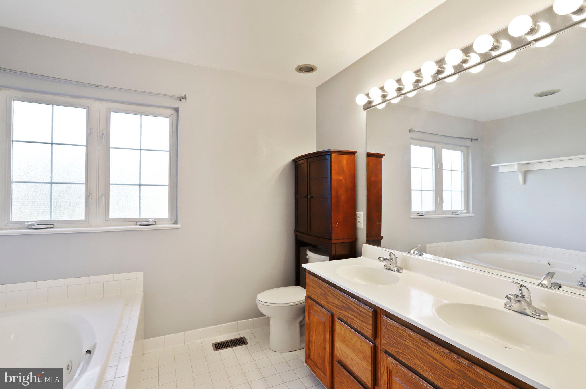 BALLENGER CREEK - Residential