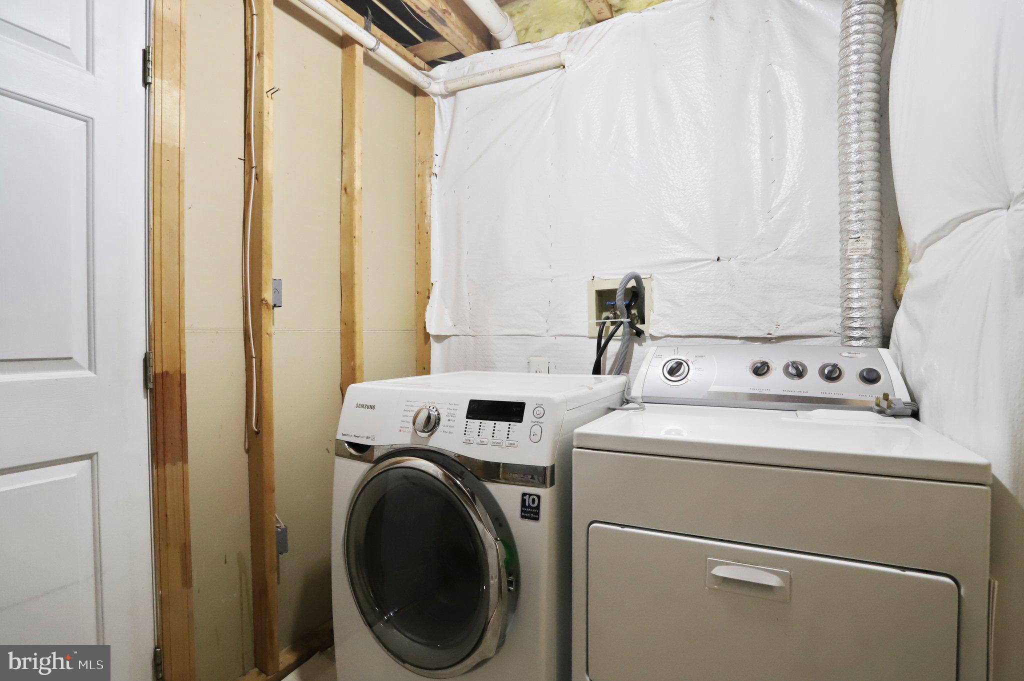 BALLENGER CREEK - Residential