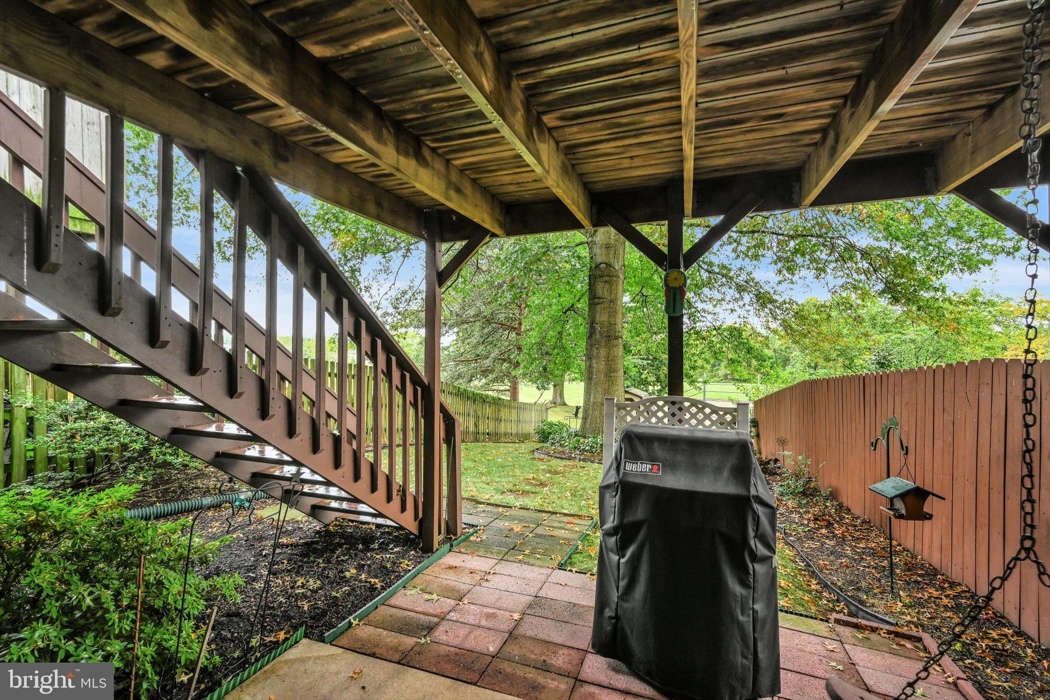 CHAPEL GATE - Residential