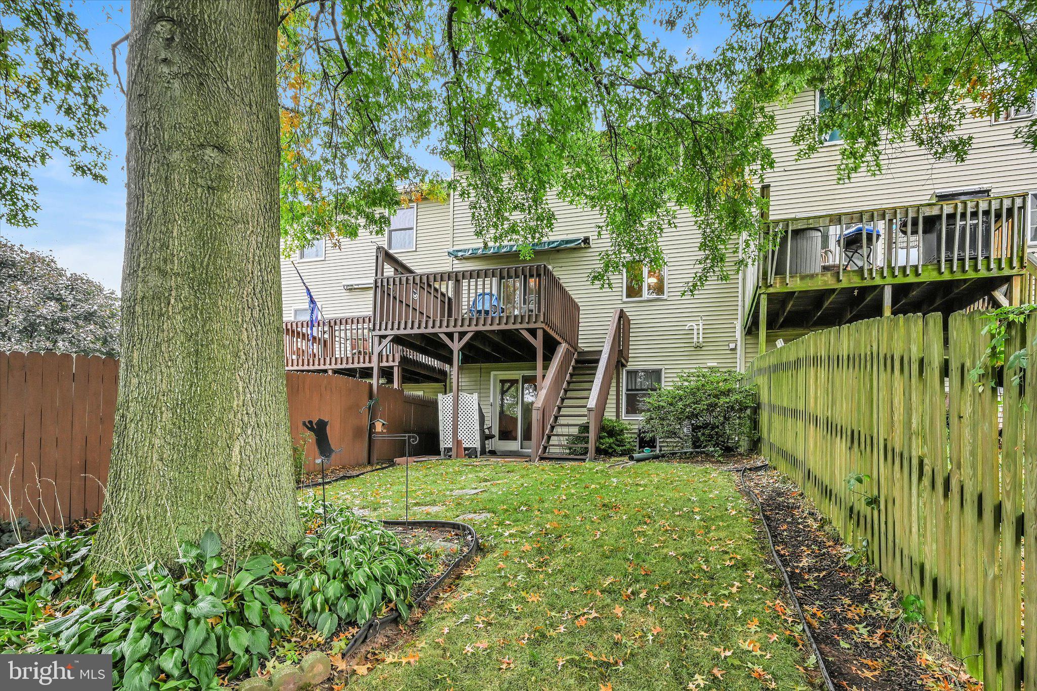 CHAPEL GATE - Residential