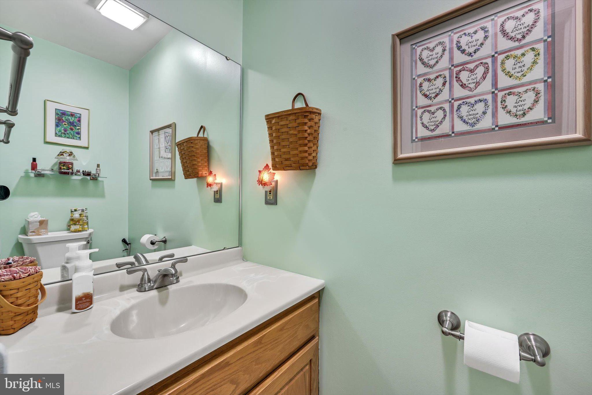 CHAPEL GATE - Residential