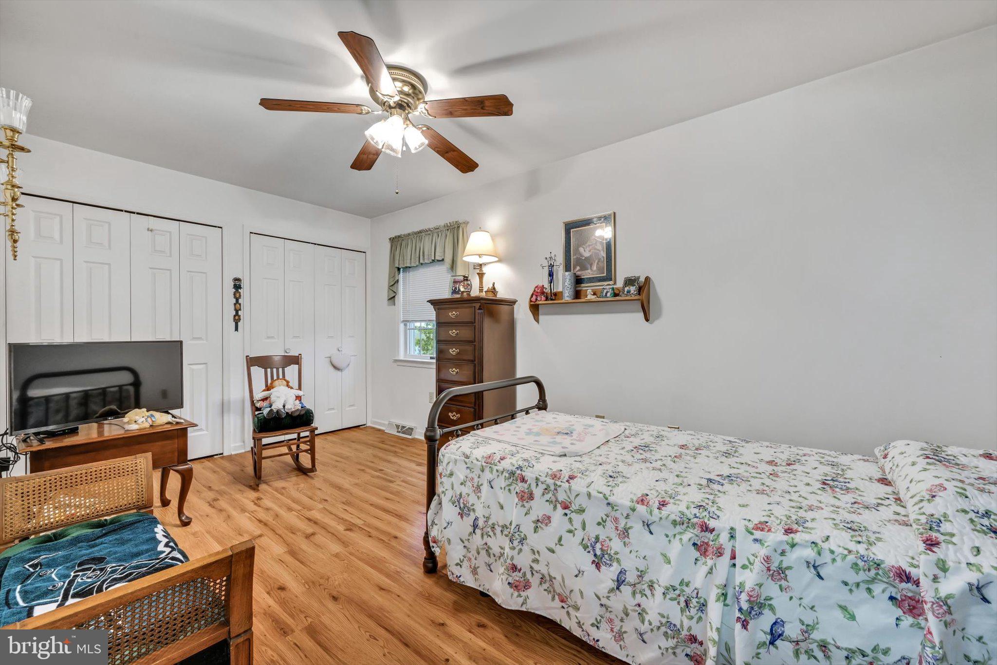 CHAPEL GATE - Residential